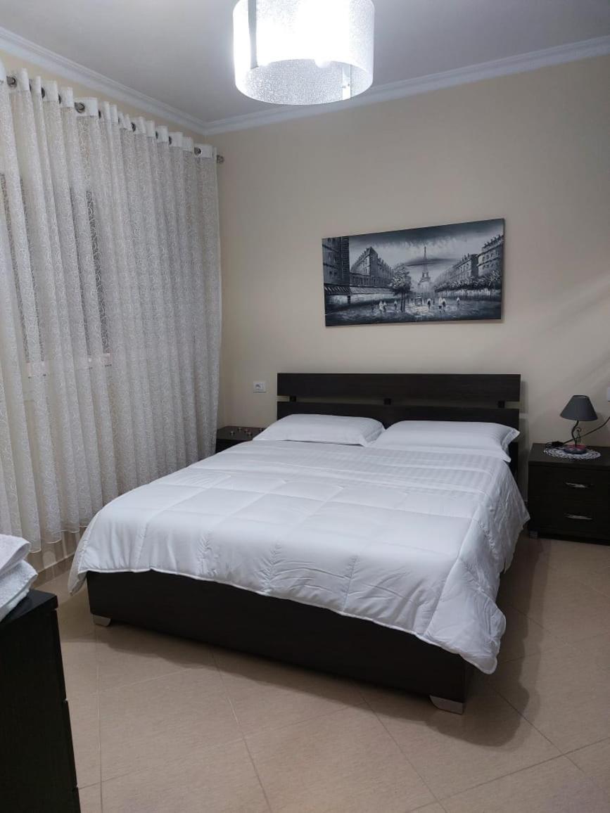 ARSEN Apartment