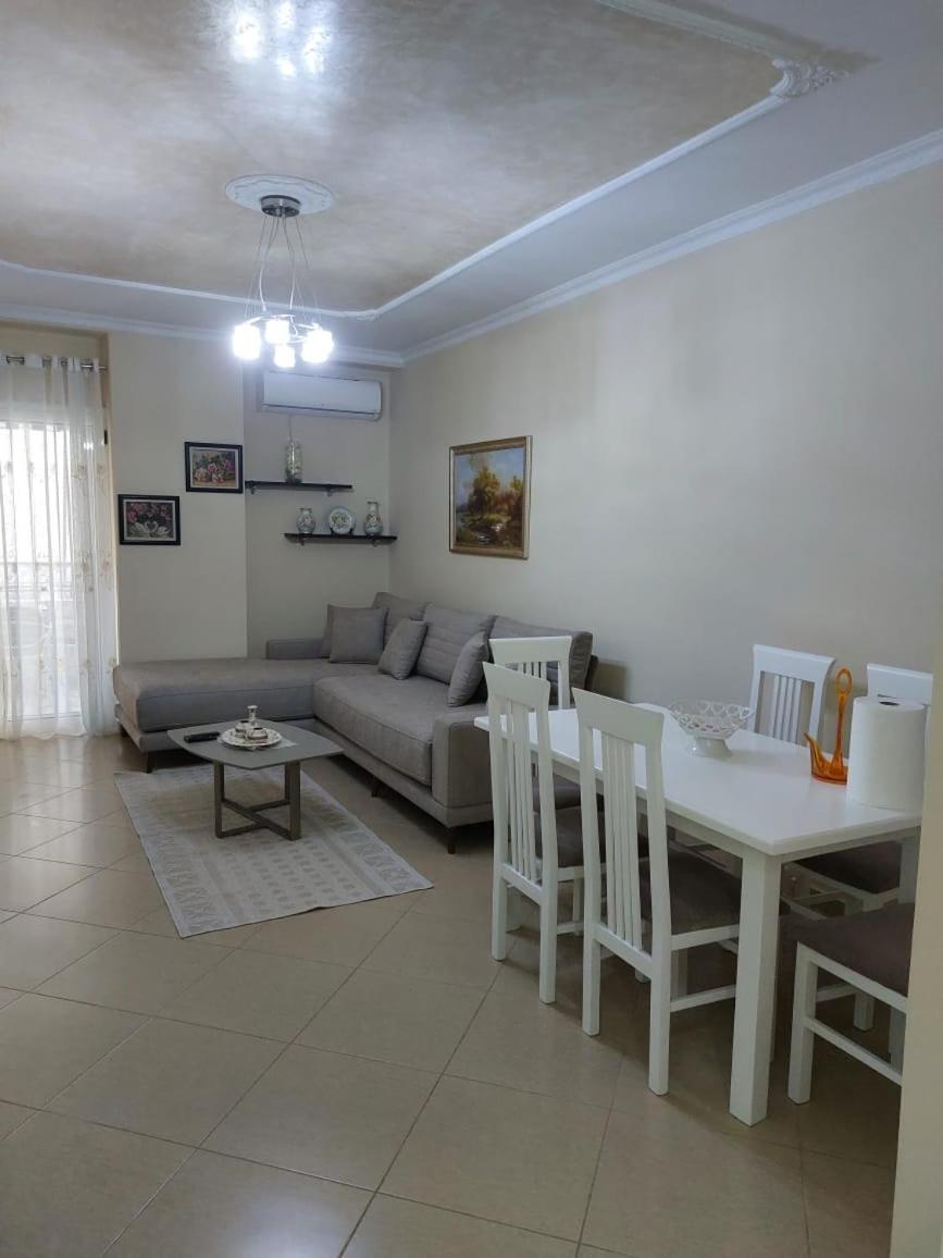 ARSEN Apartment