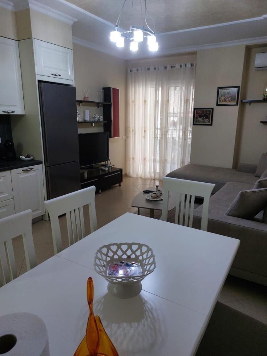 ARSEN Apartment