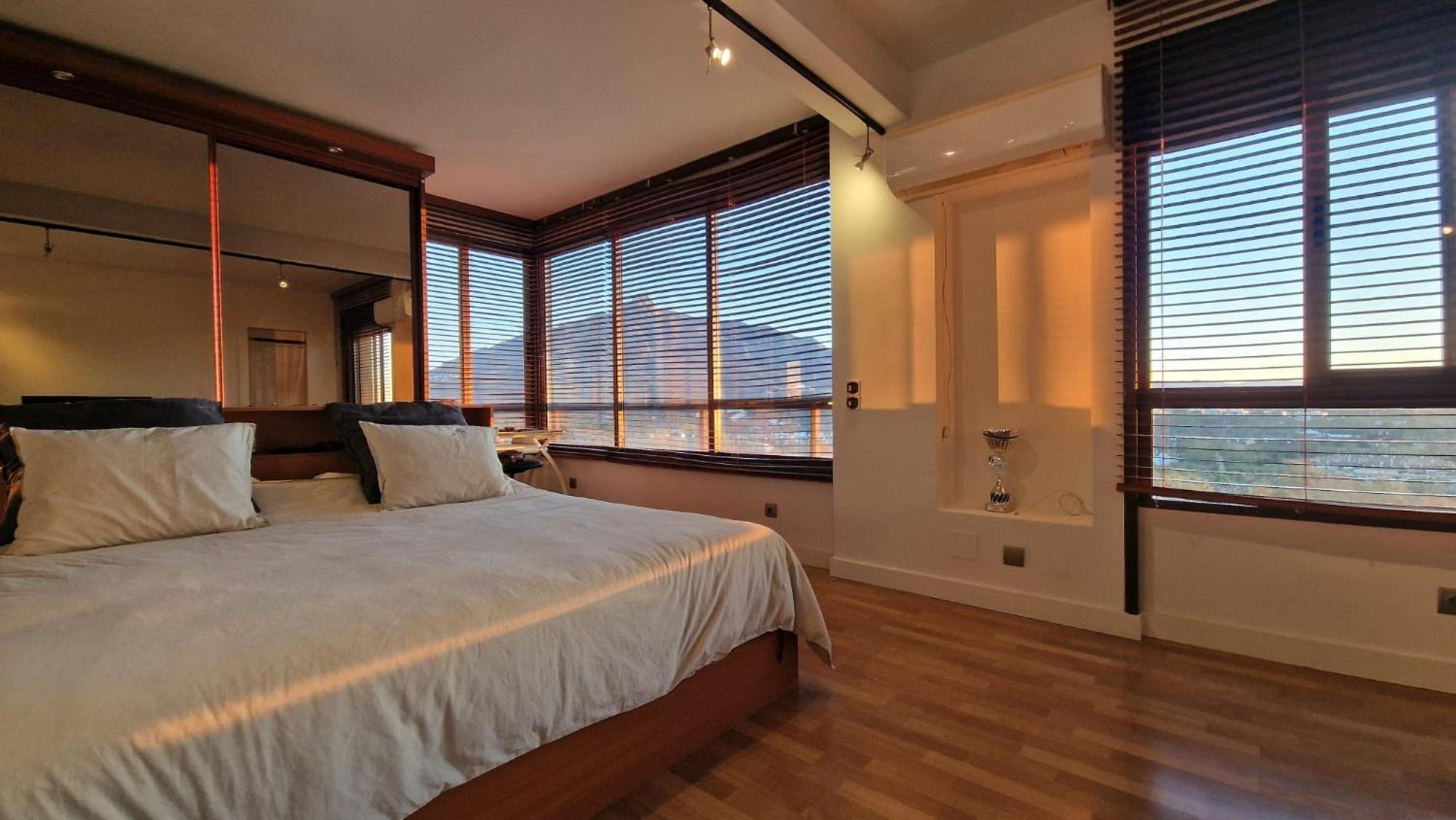 Marbella Vacations - Cosy apartment in the heart of Nueva Andalucia - Property Image 29