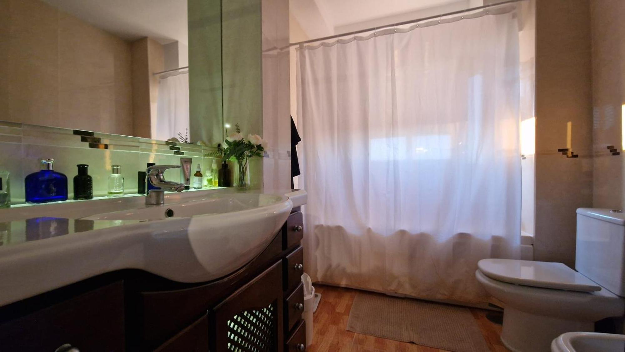 Marbella Vacations - Cosy apartment in the heart of Nueva Andalucia - Property Image 26