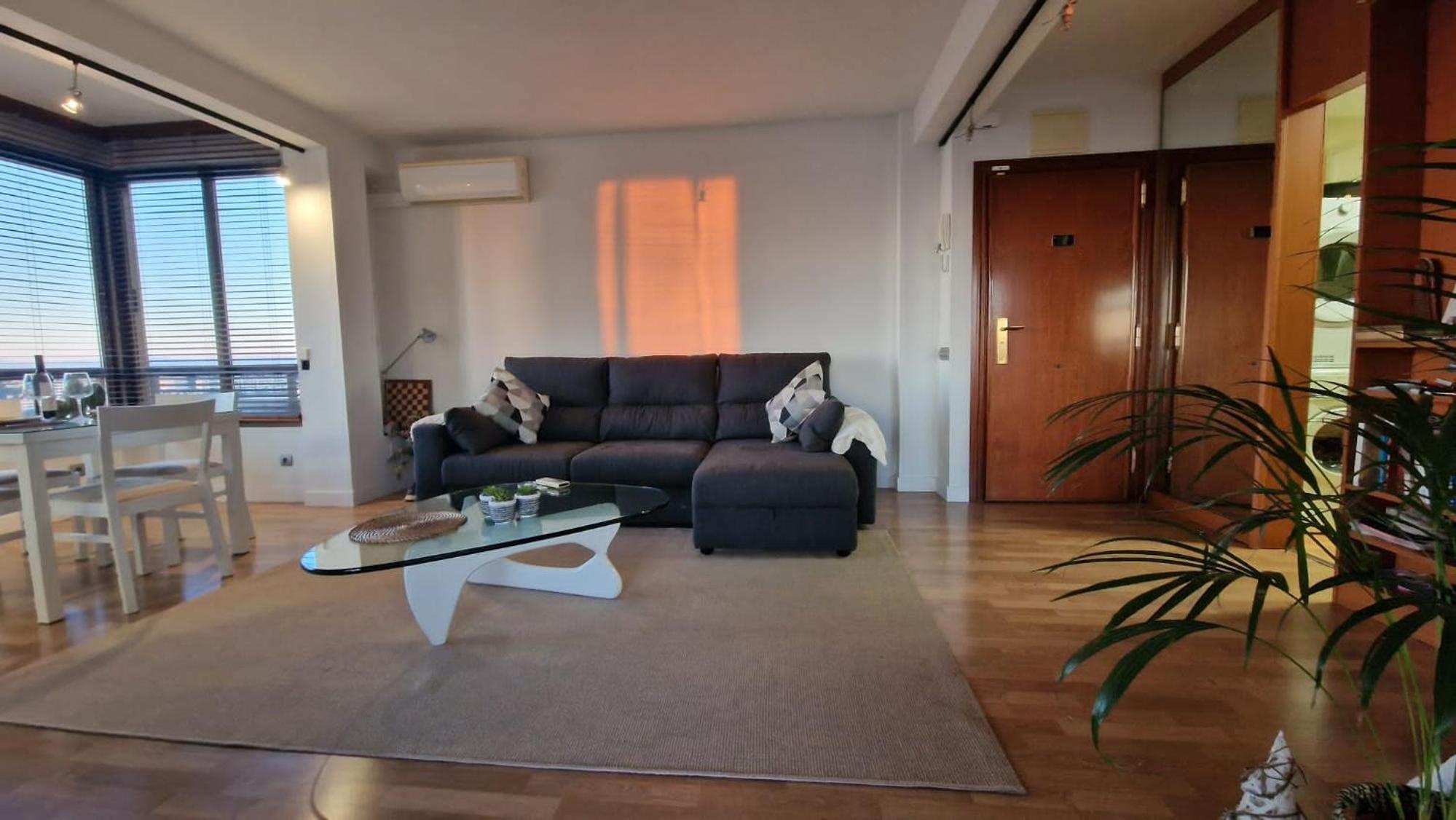 Marbella Vacations - Cosy apartment in the heart of Nueva Andalucia - Property Image 23