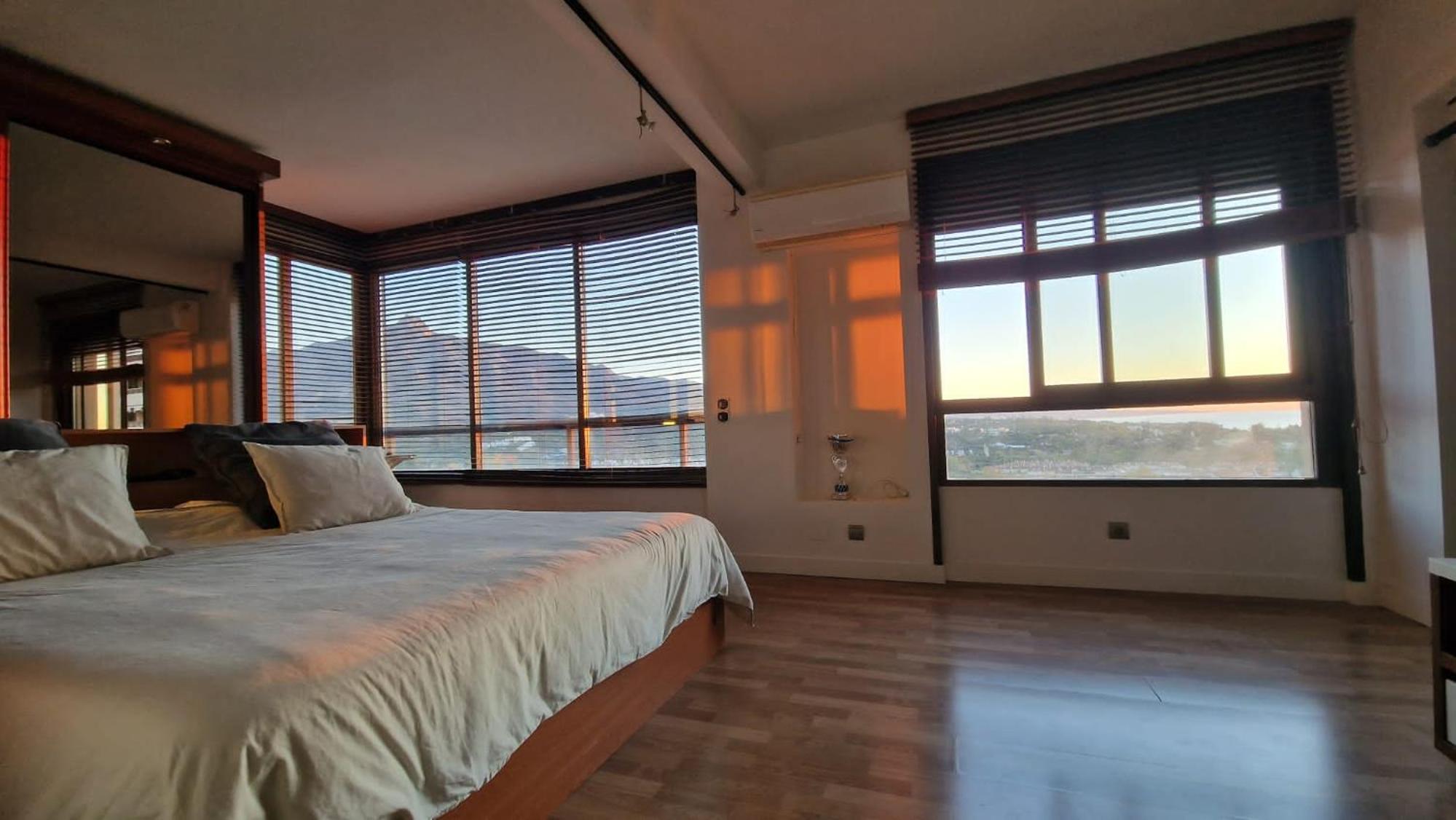 Marbella Vacations - Cosy apartment in the heart of Nueva Andalucia - Property Image 21
