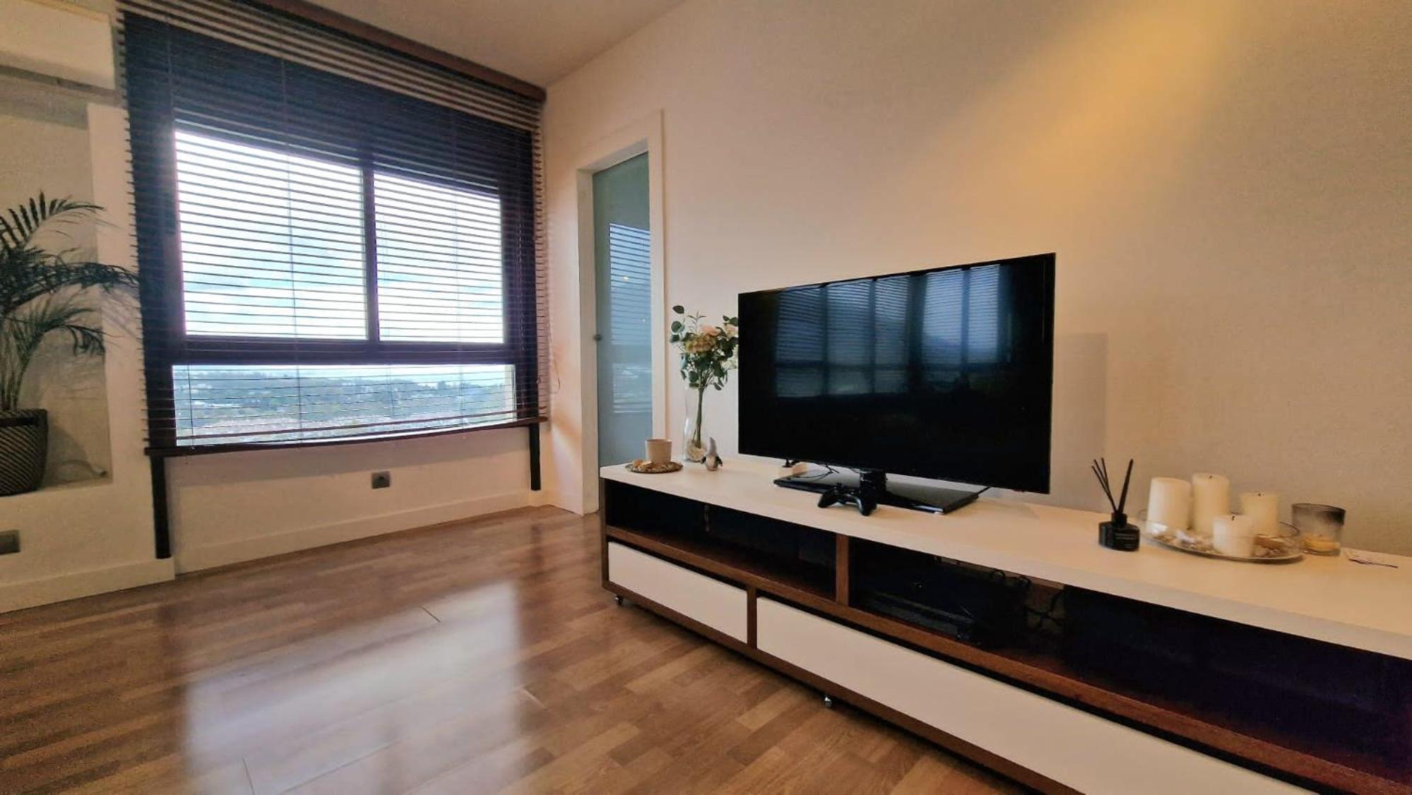 Marbella Vacations - Cosy apartment in the heart of Nueva Andalucia - Property Image 13