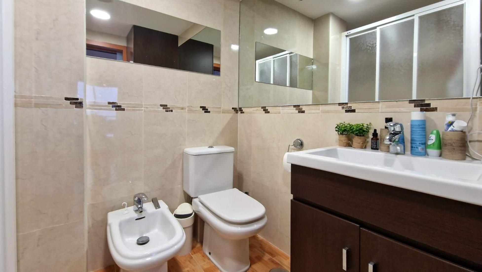 Marbella Vacations - Cosy apartment in the heart of Nueva Andalucia - Property Image 18