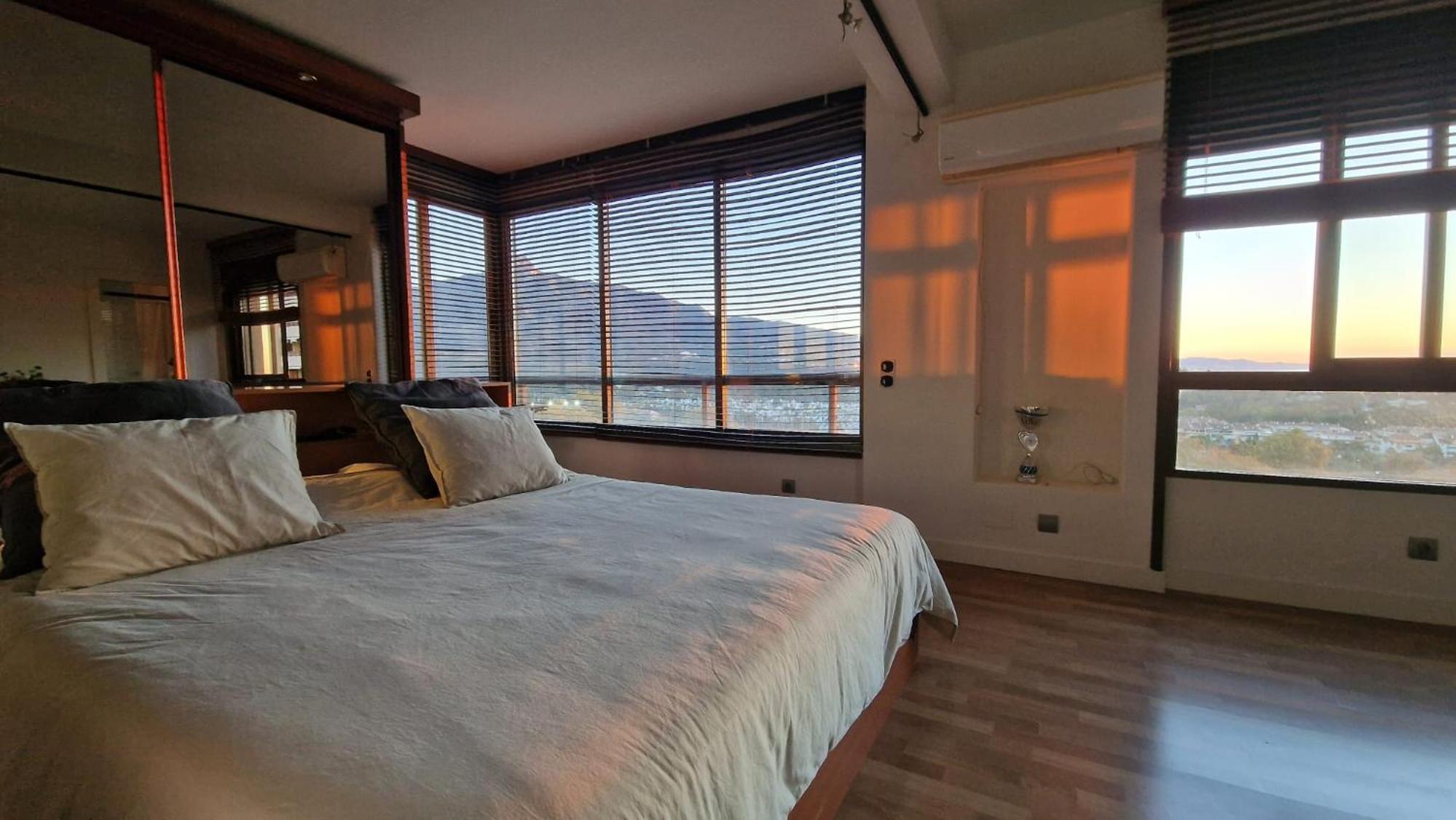 Marbella Vacations - Cosy apartment in the heart of Nueva Andalucia - Property Image 9