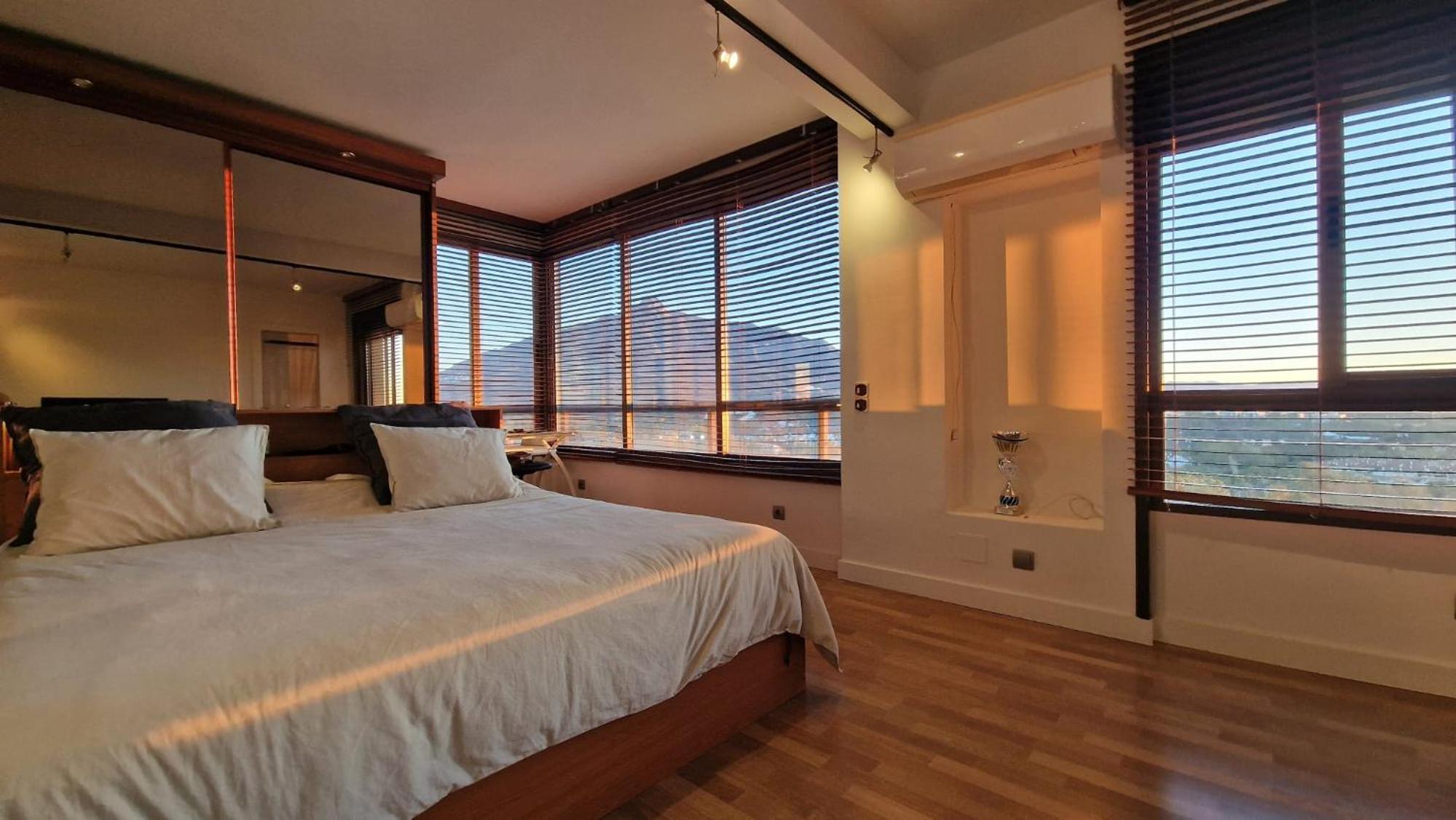 Marbella Vacations - Cosy apartment in the heart of Nueva Andalucia - Property Image 12