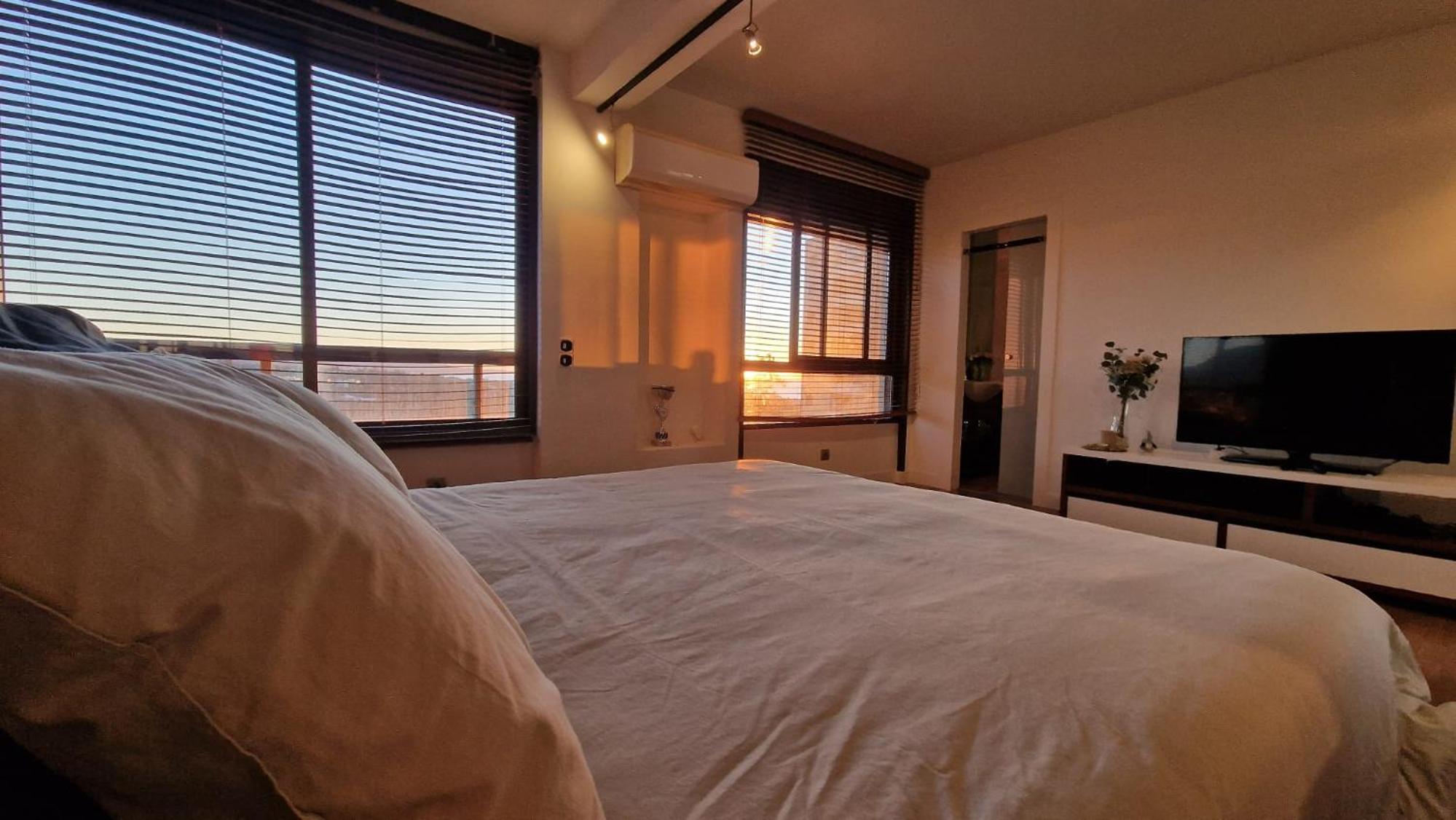 Marbella Vacations - Cosy apartment in the heart of Nueva Andalucia - Property Image 15