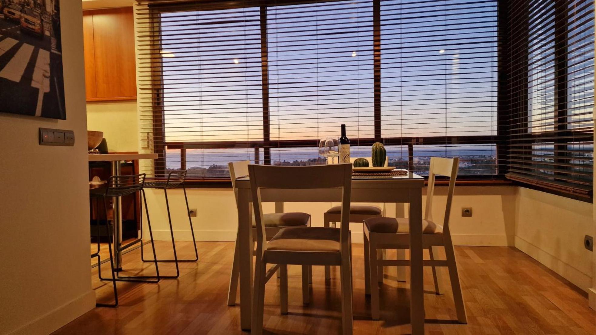 Marbella Vacations - Cosy apartment in the heart of Nueva Andalucia - Property Image 20