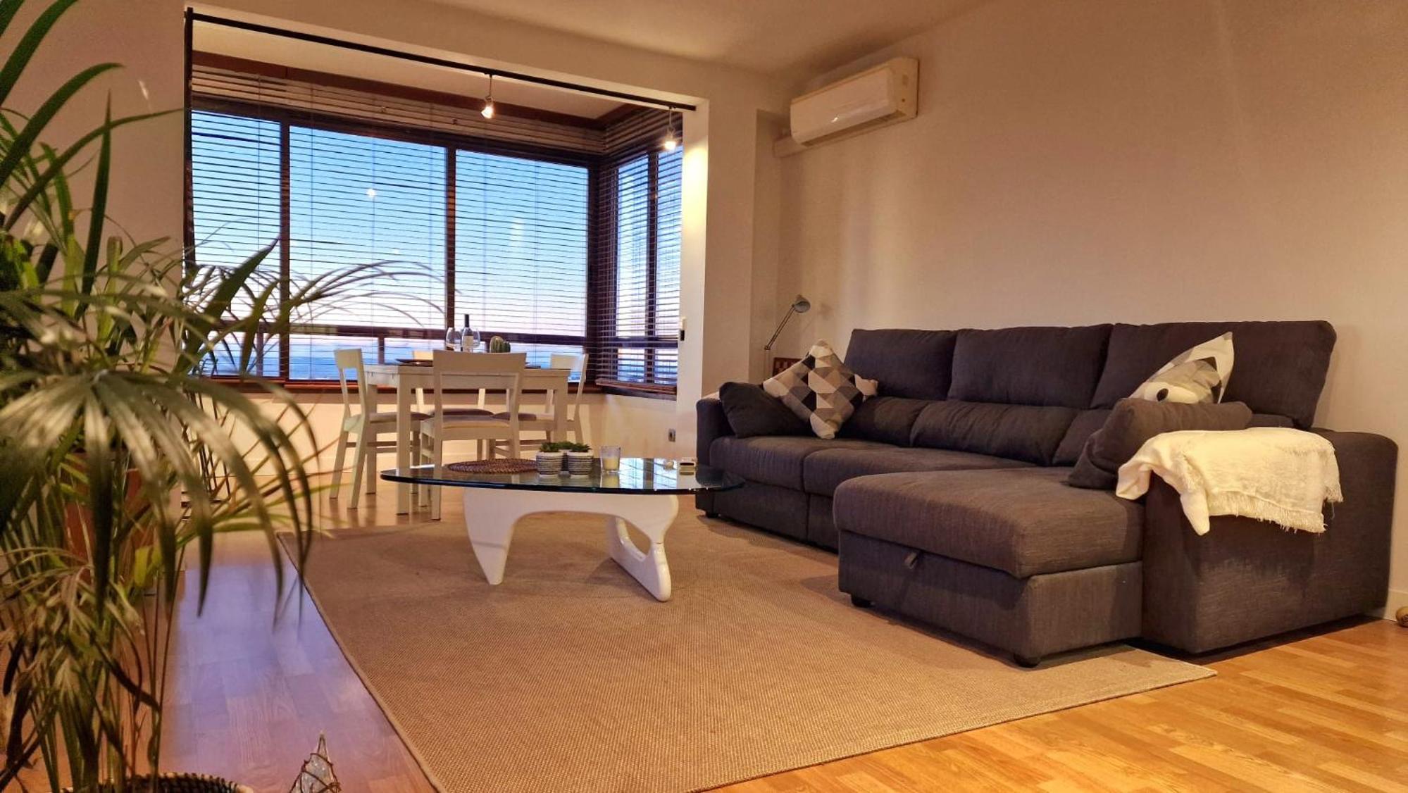 Marbella Vacations - Cosy apartment in the heart of Nueva Andalucia - Property Image 7