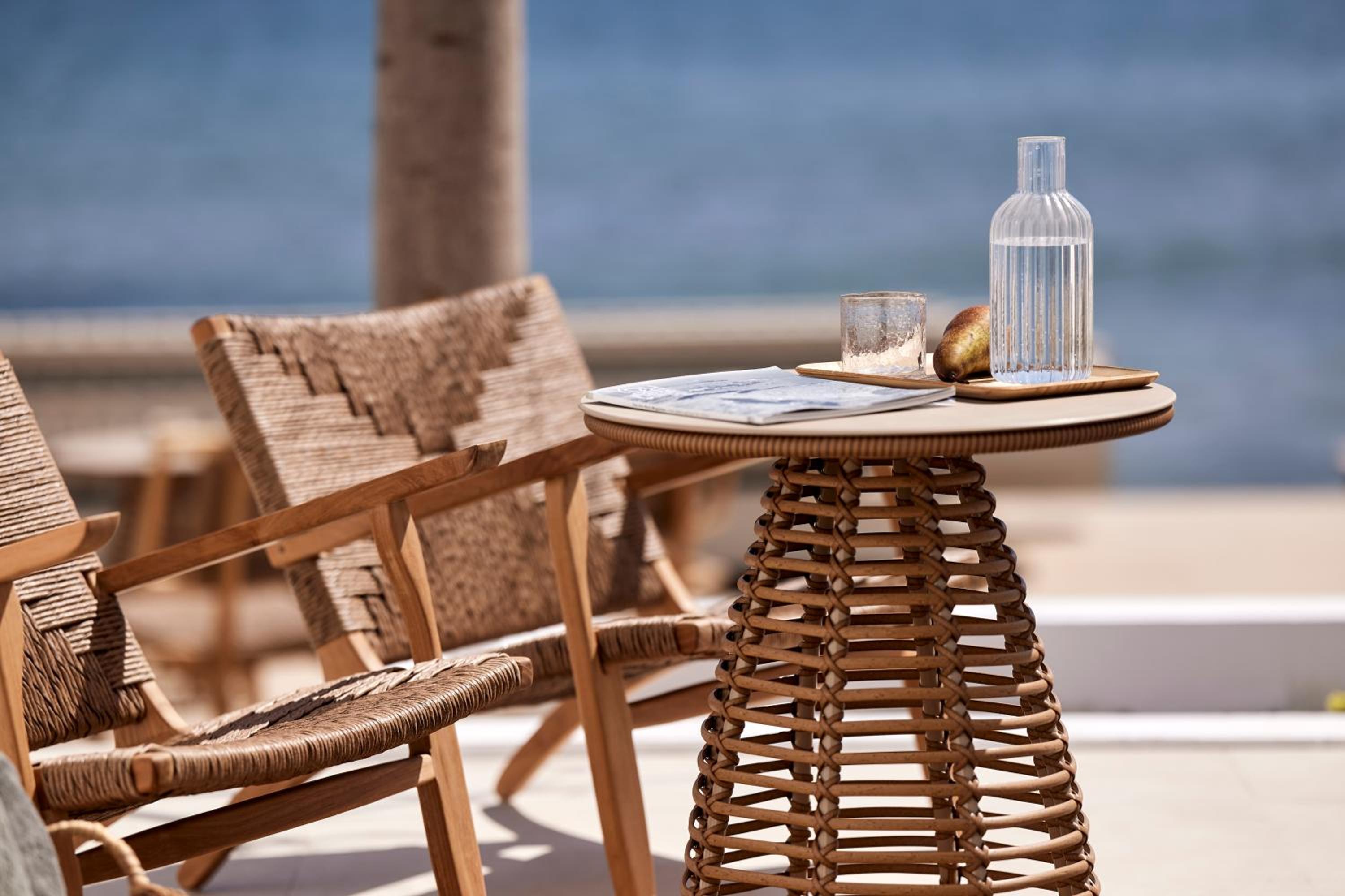 Enalion Suites Sifnos