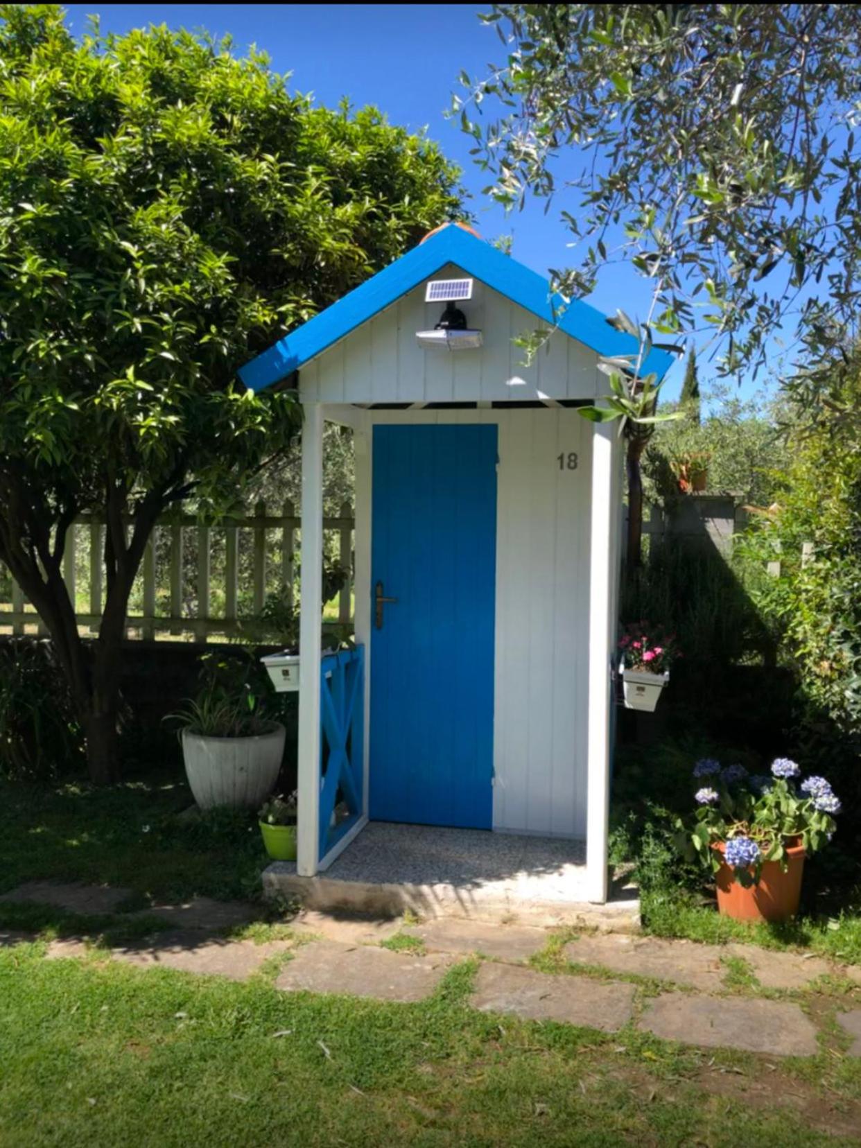Photo 17