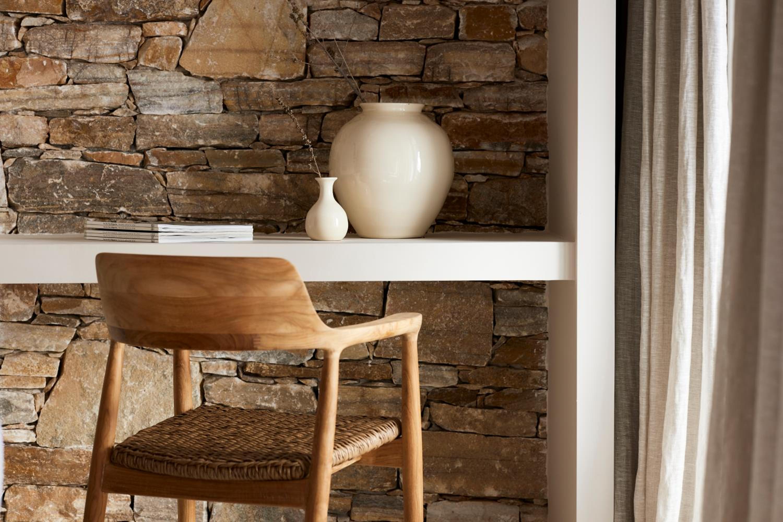 Enalion Suites Sifnos