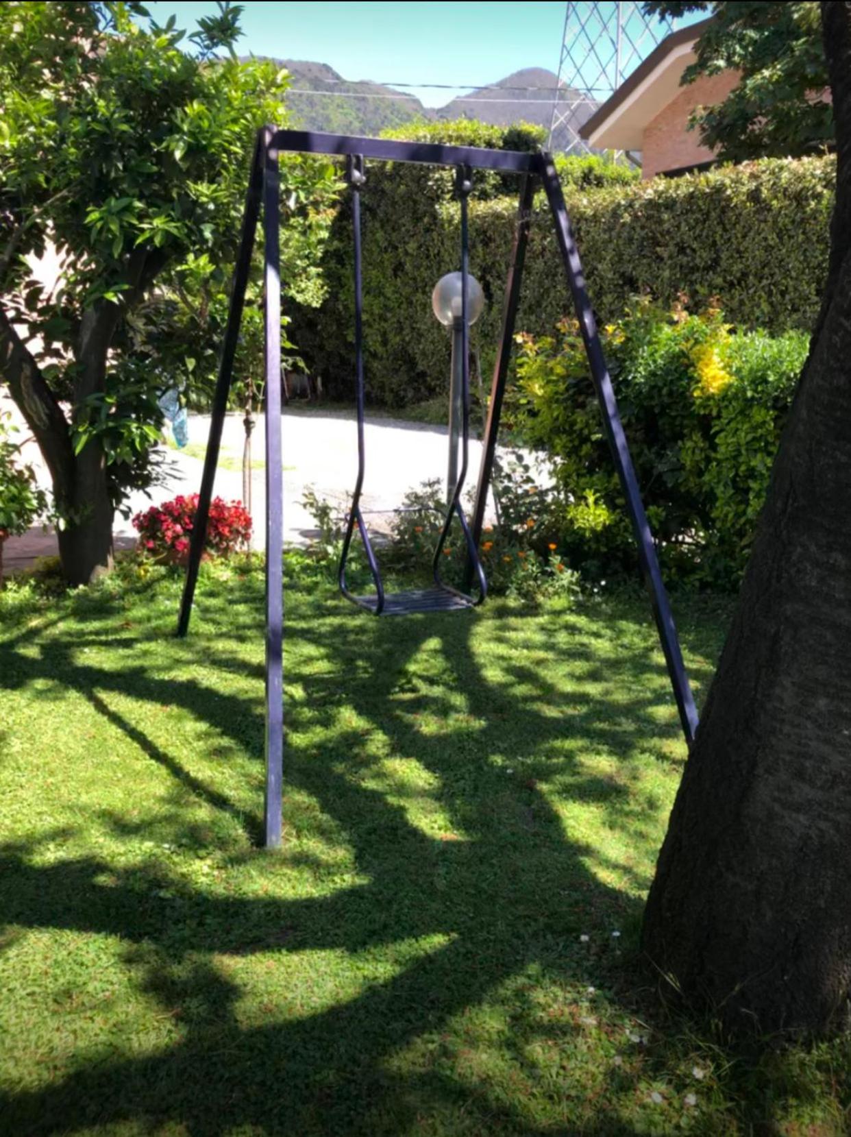 Photo 18