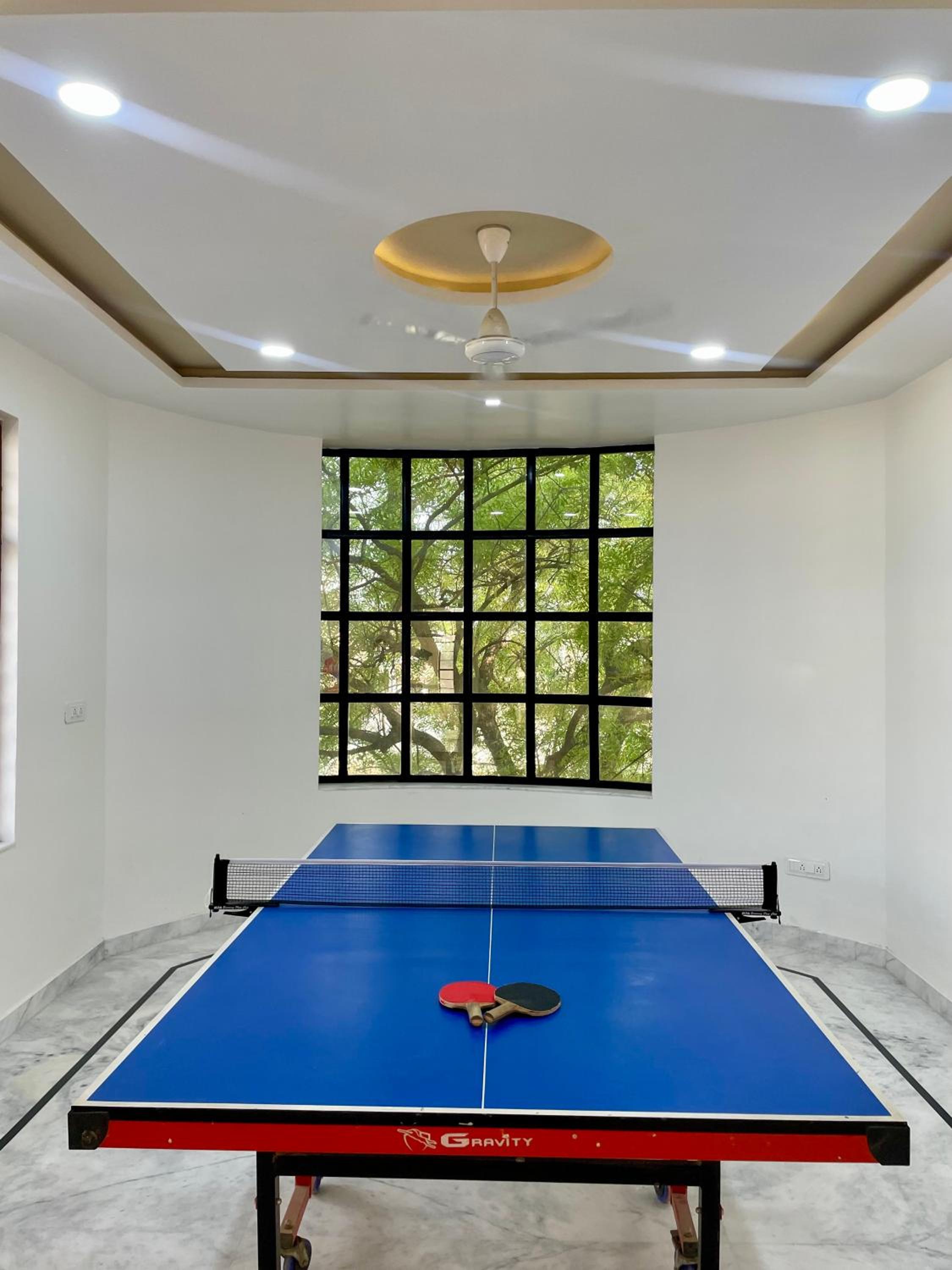 Karni Nivvas - Luxury Redefined