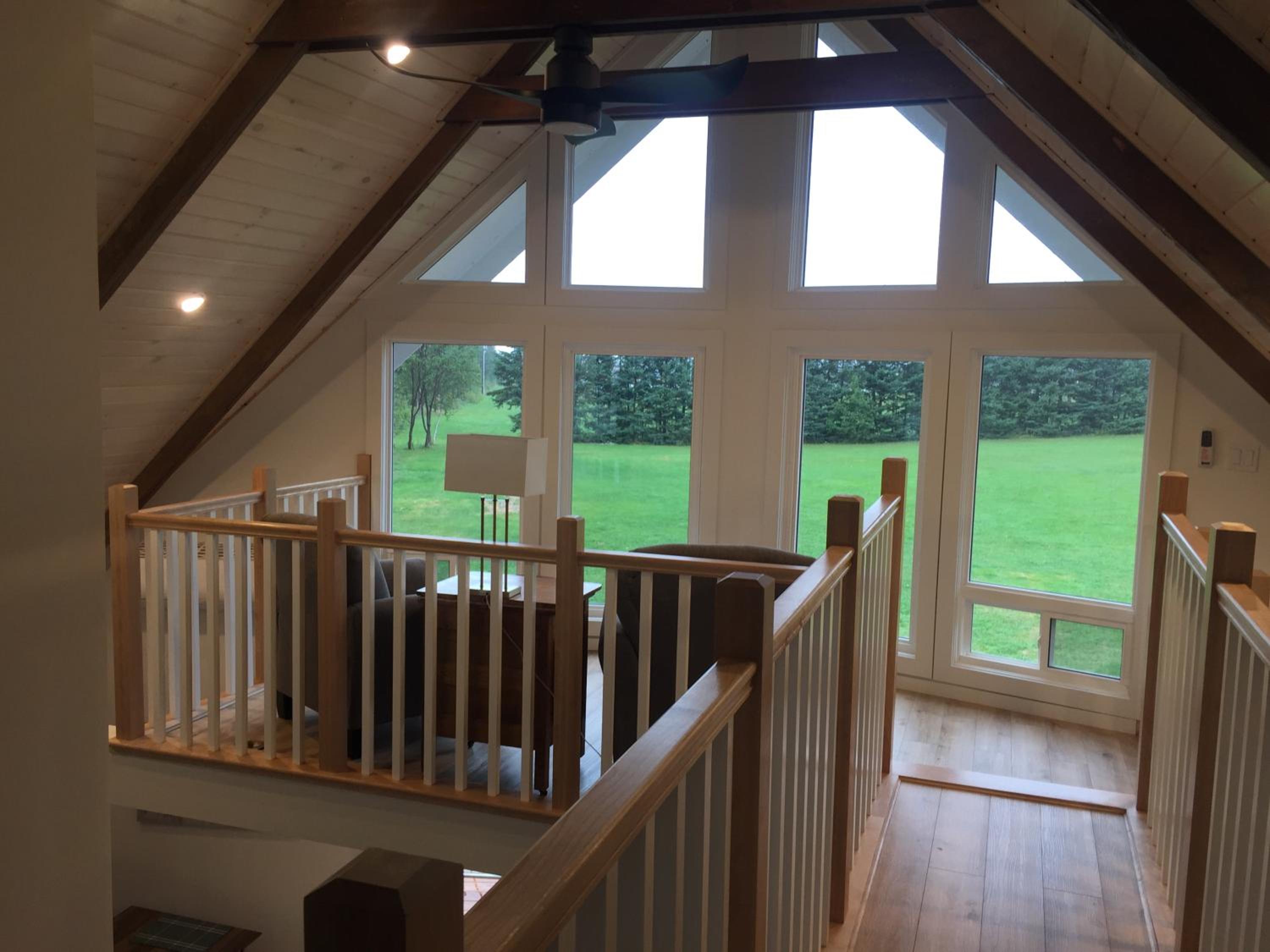 227 Forest Hills Lane - Cavendish Guest Cottages