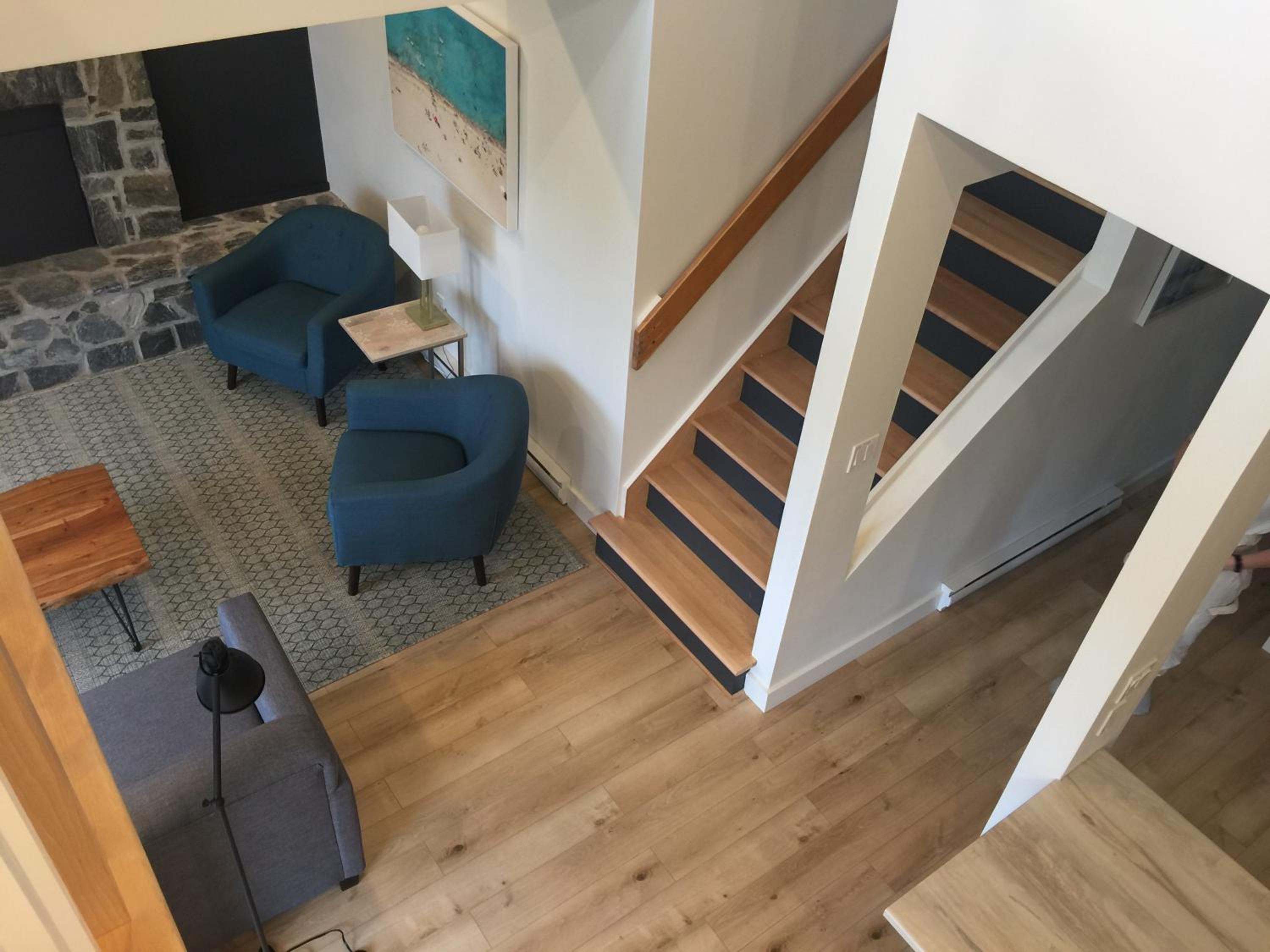 227 Forest Hills Lane - Cavendish Guest Cottages