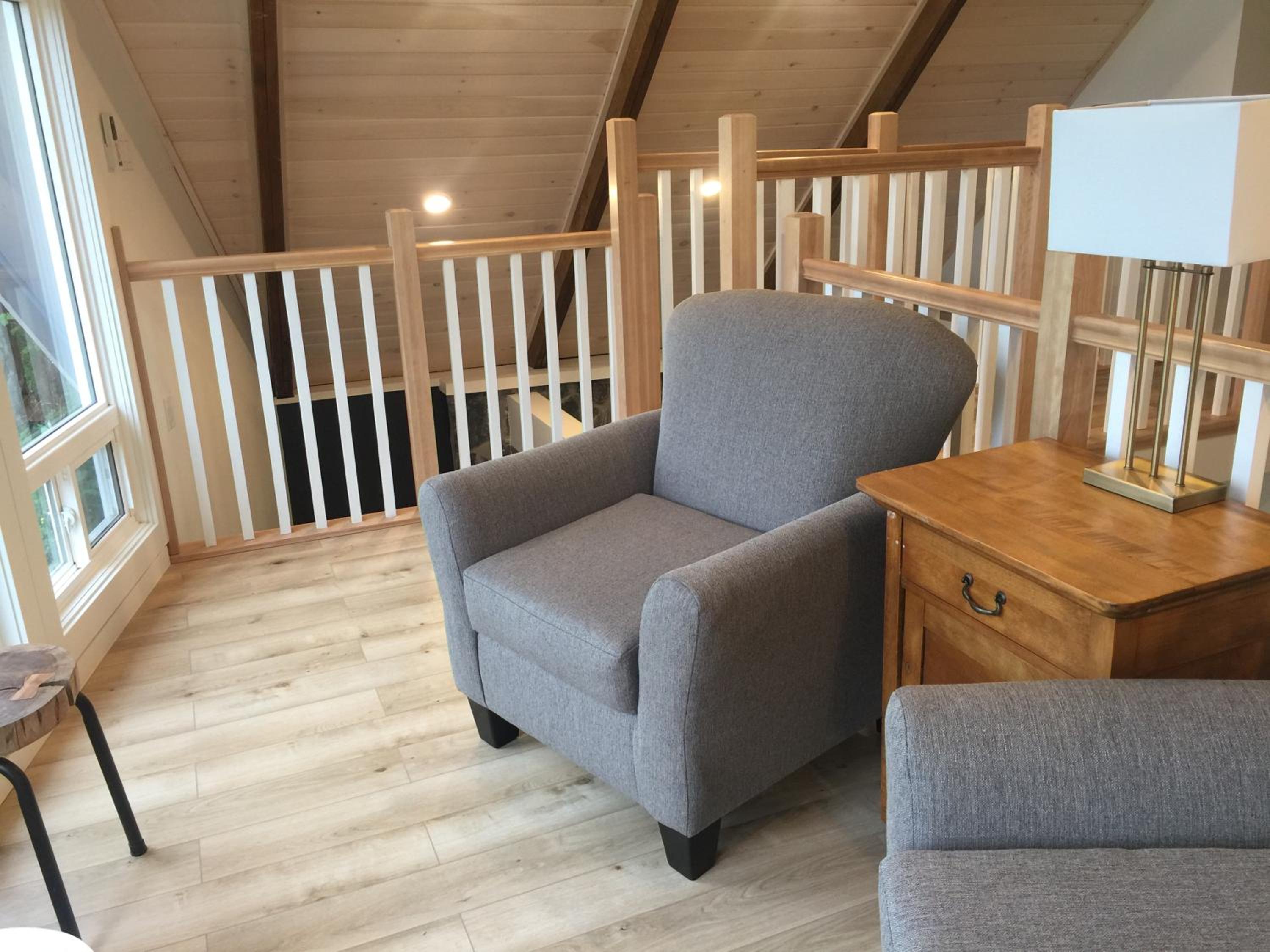 227 Forest Hills Lane - Cavendish Guest Cottages