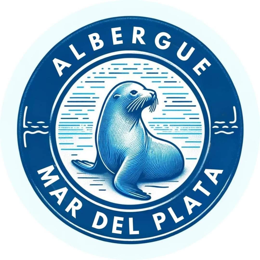 Albergue Mar del Plata