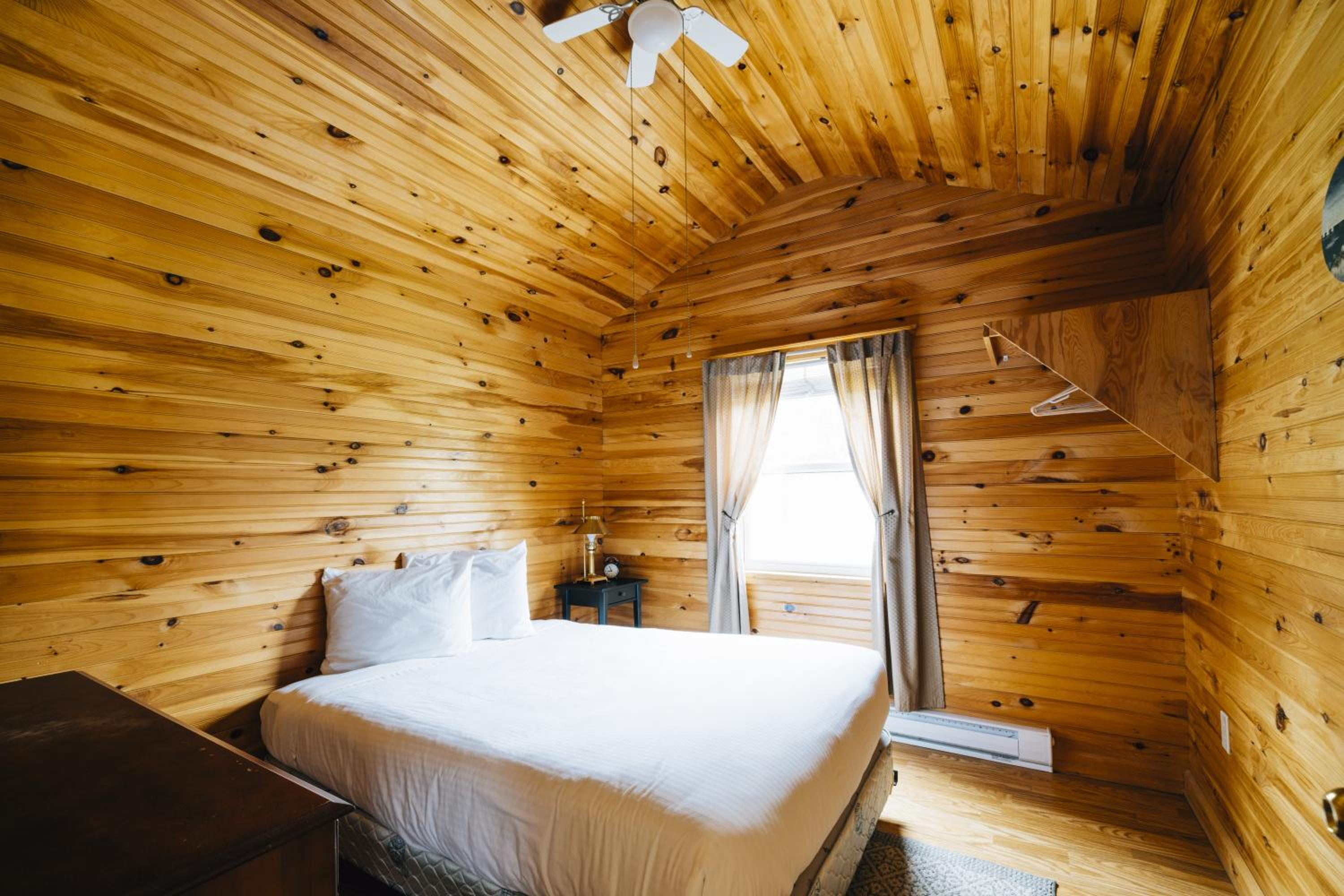 53 Forest Hills Lane - Cavendish Guest Cottages