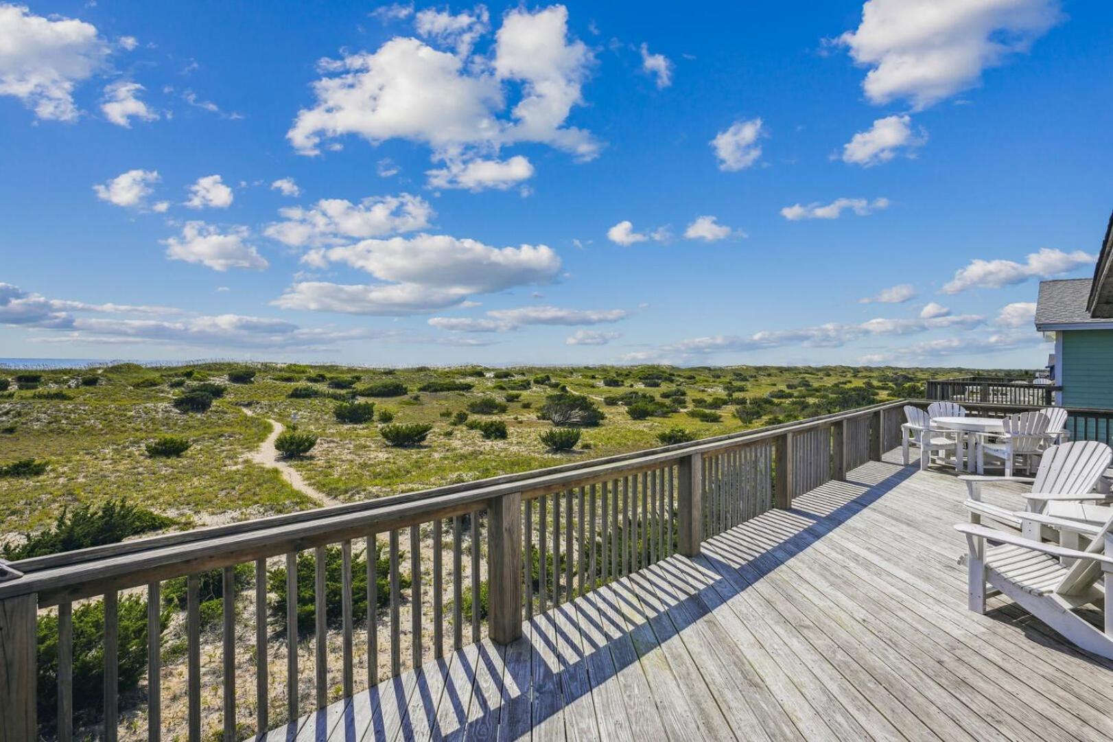 7223 - Pelican Watch by Resort Realty view 3