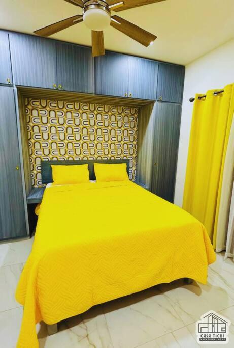 CASA TICHI Vacational Home view 5