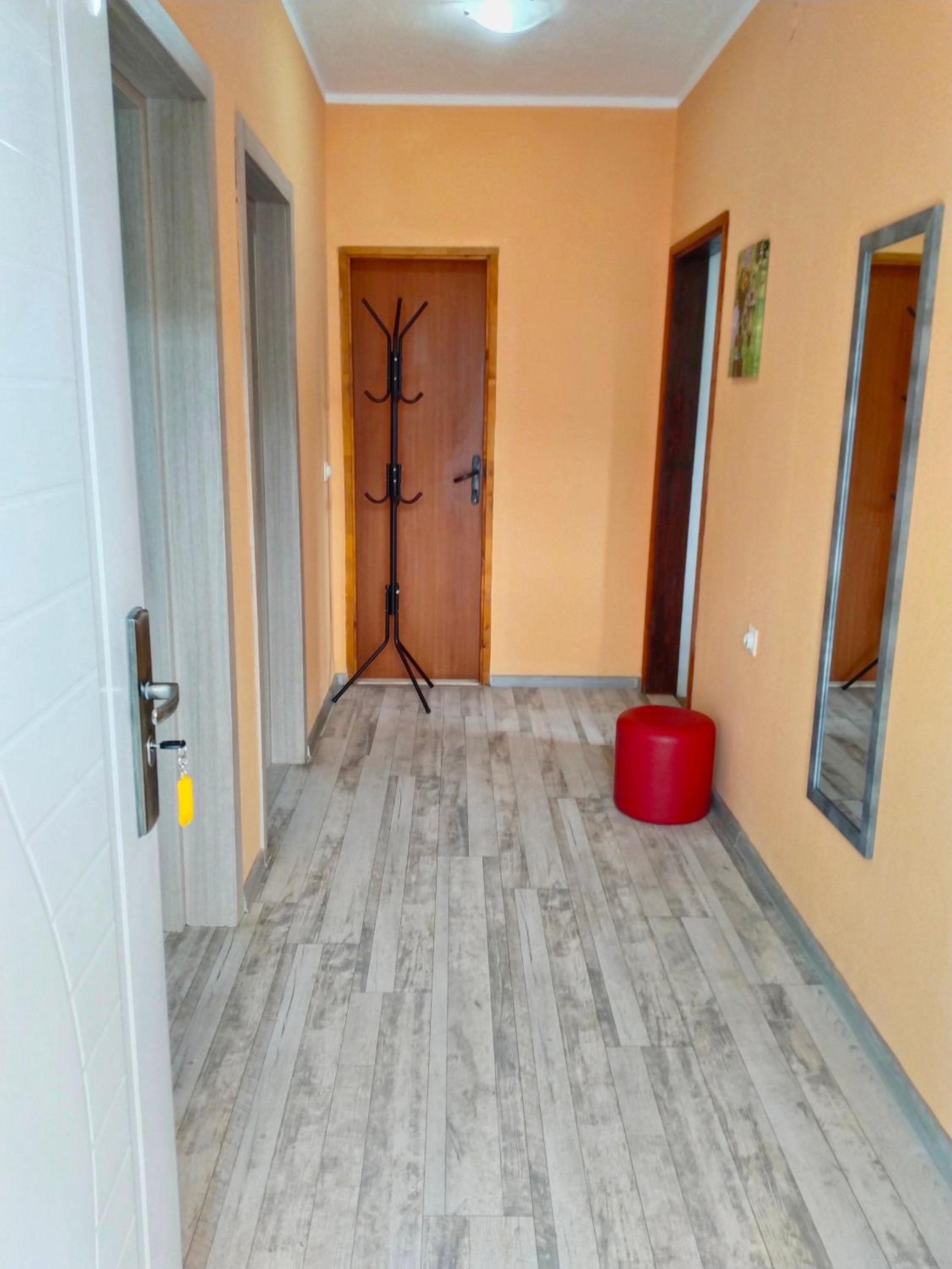 Apartments Sonja