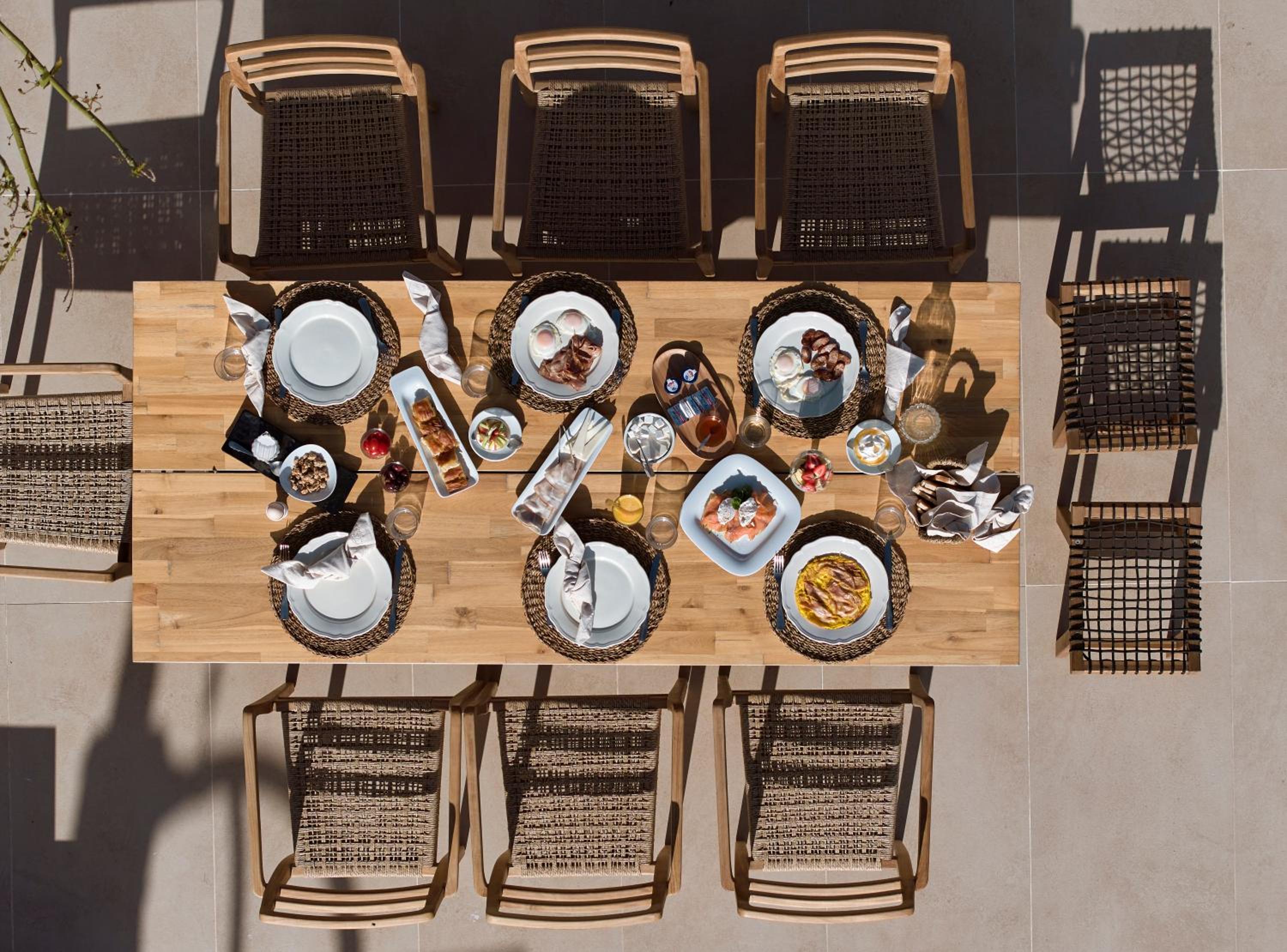Enalion Suites Sifnos