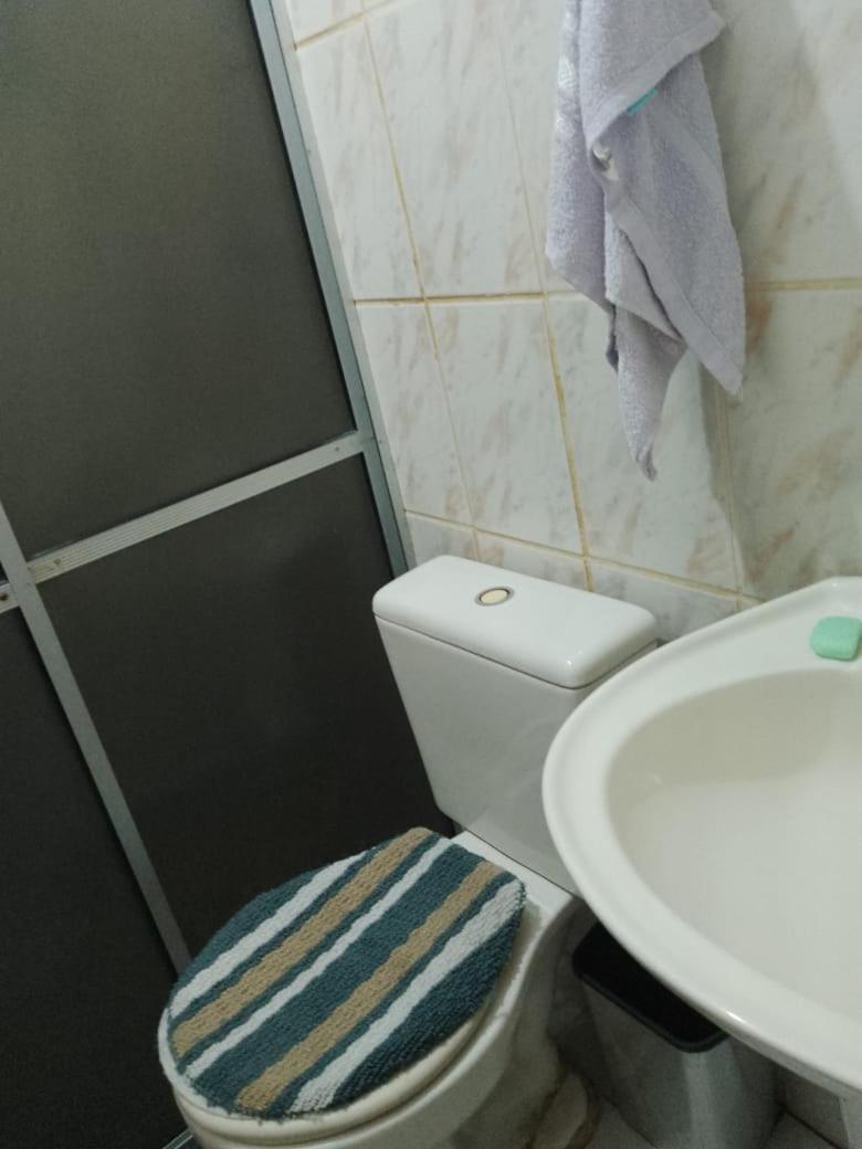 Casa Central em Petrolina