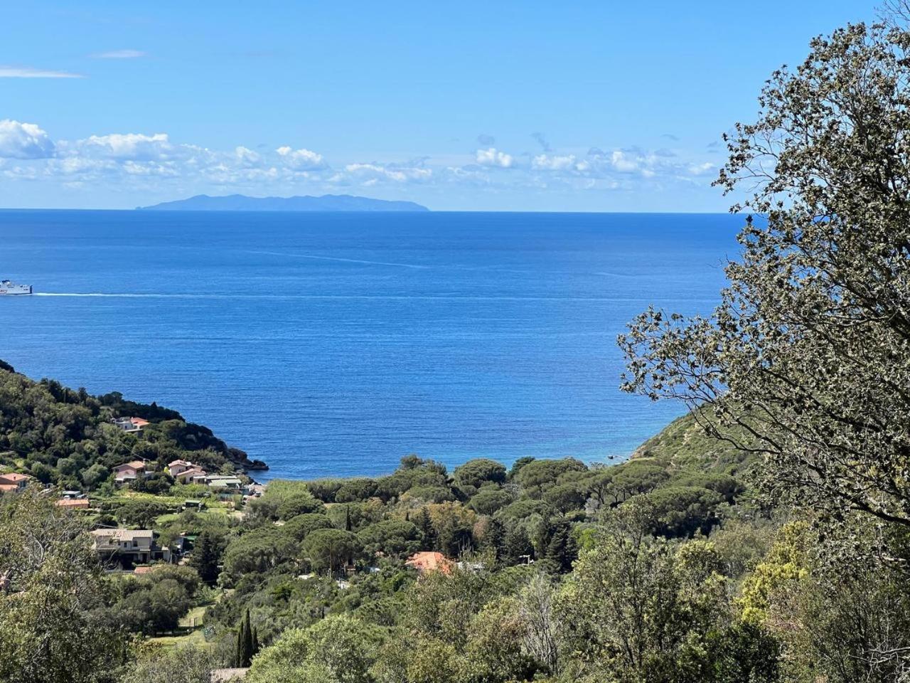 Agriturismo Paradisa
