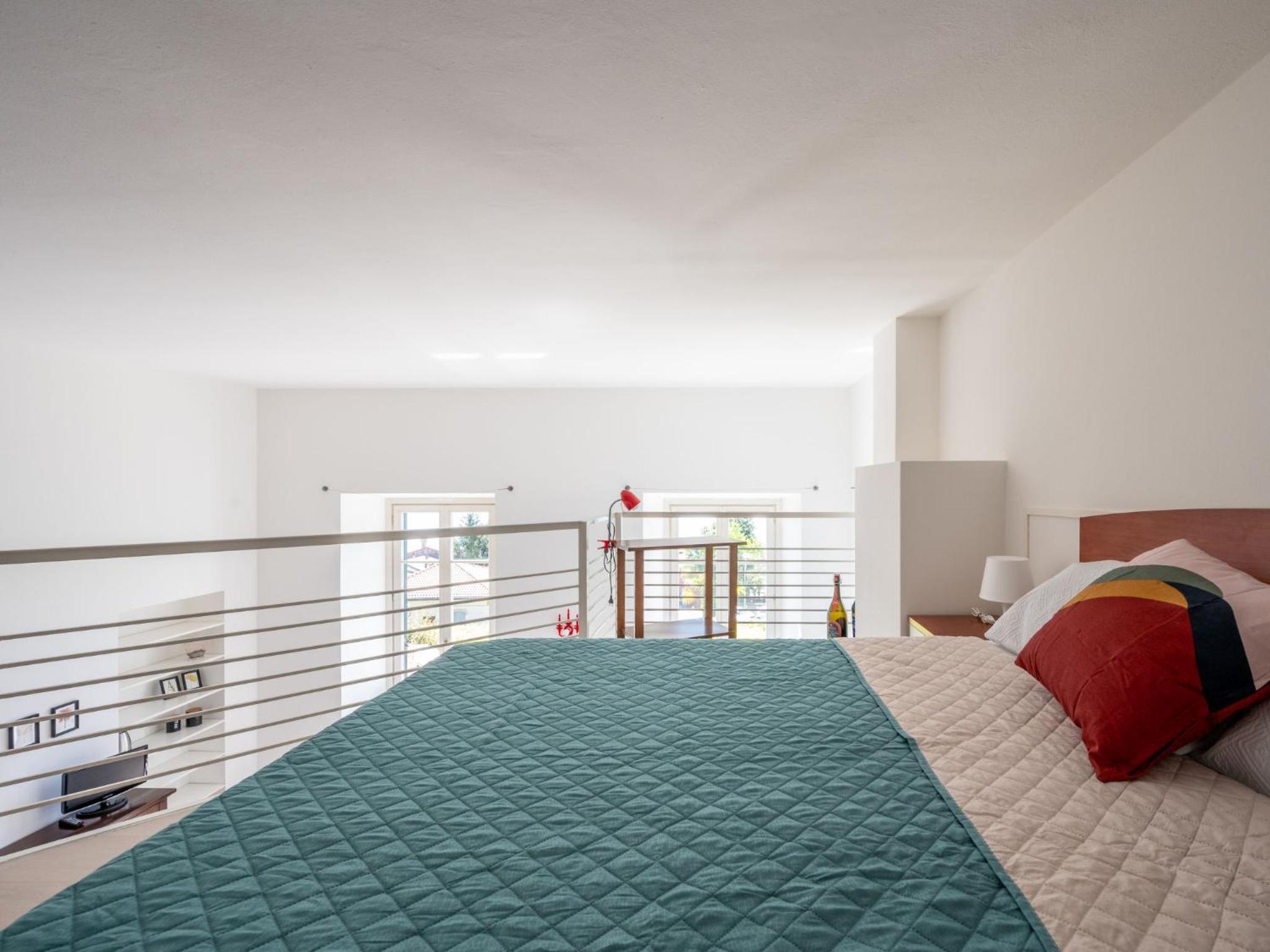 Apartment Gardenia by Interhome