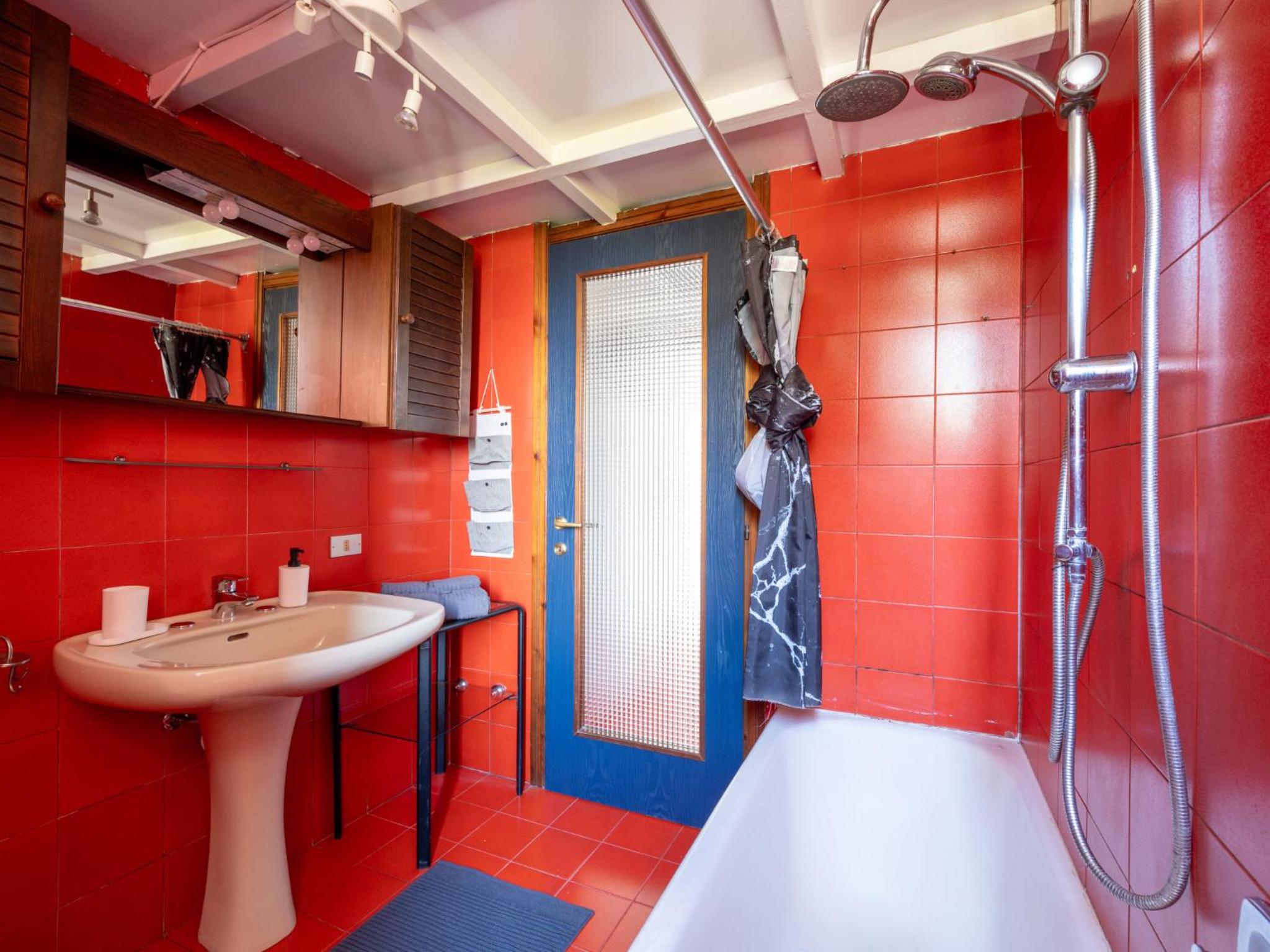 Apartment Gardenia by Interhome