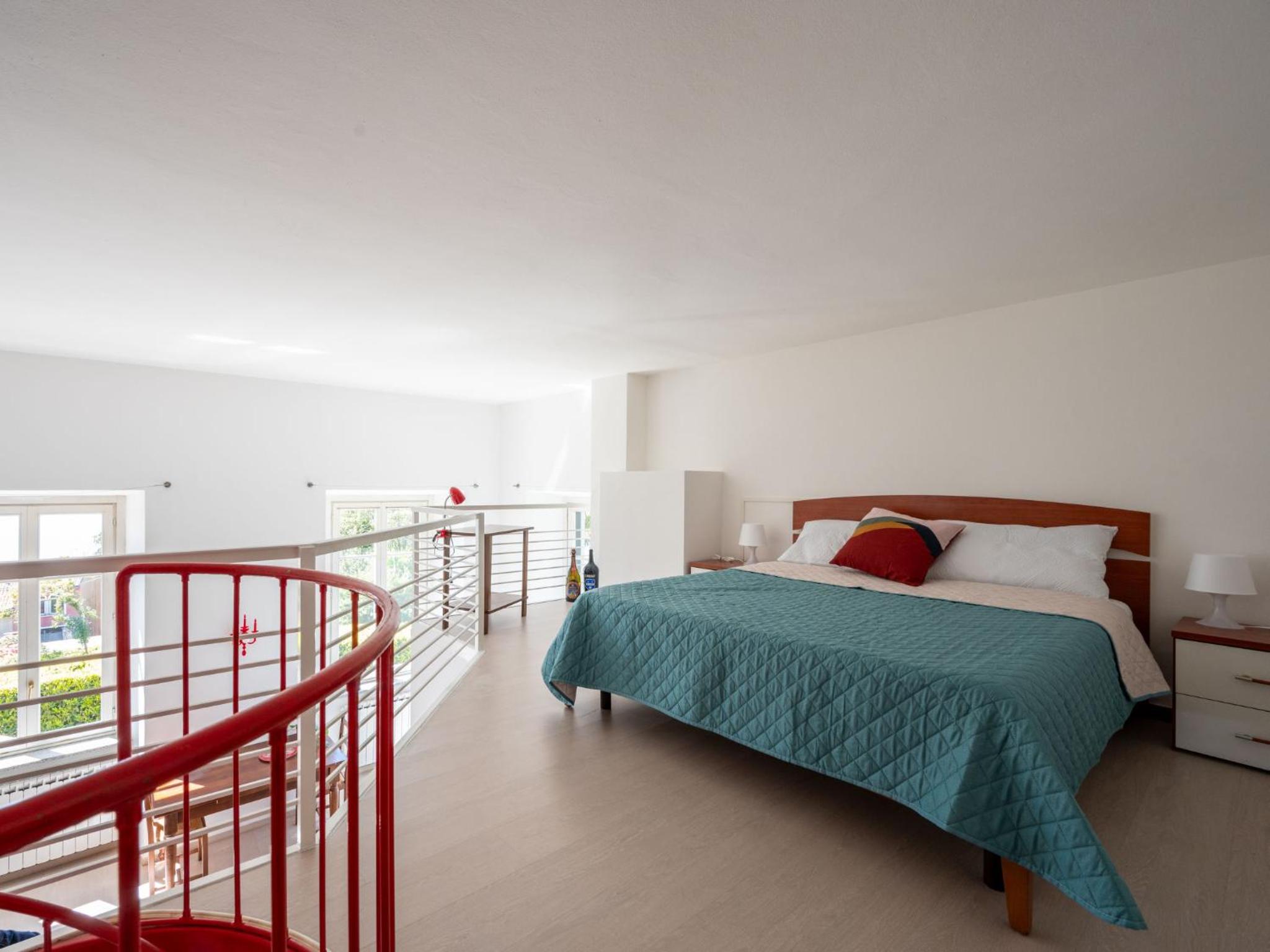 Apartment Gardenia by Interhome