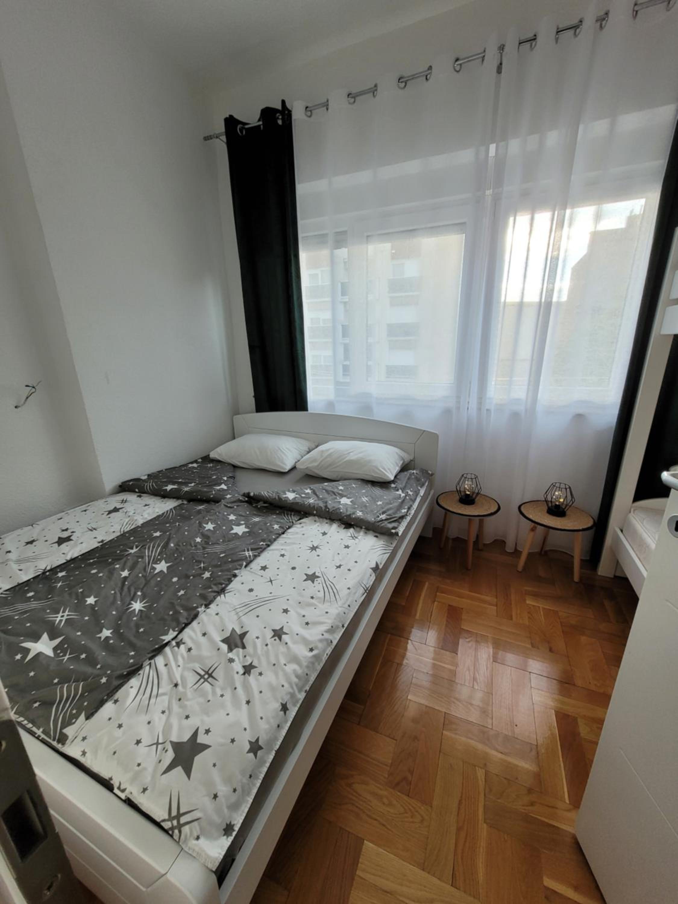 Apartman Natasa (Centar Grada Trebinja)