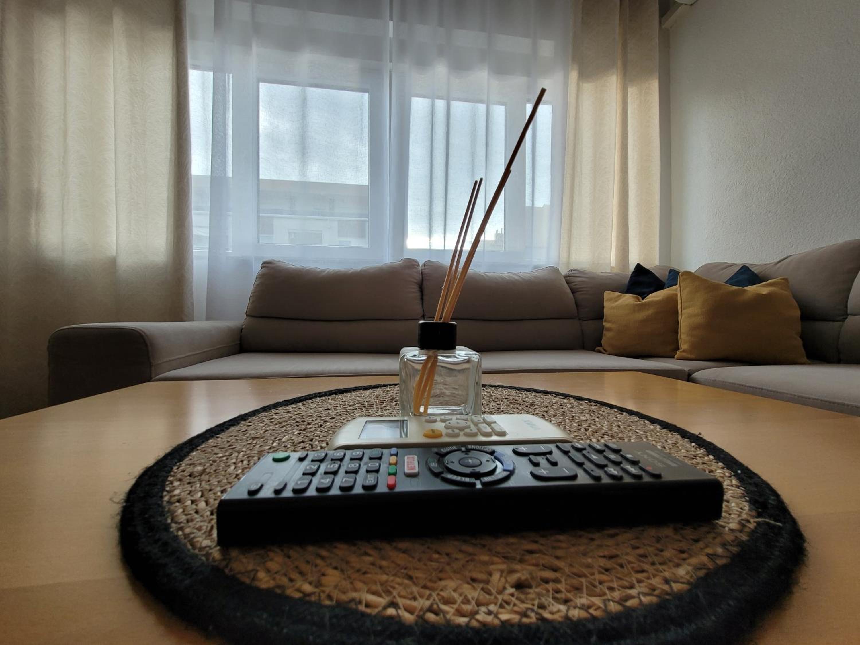 Apartman Natasa (Centar Grada Trebinja)