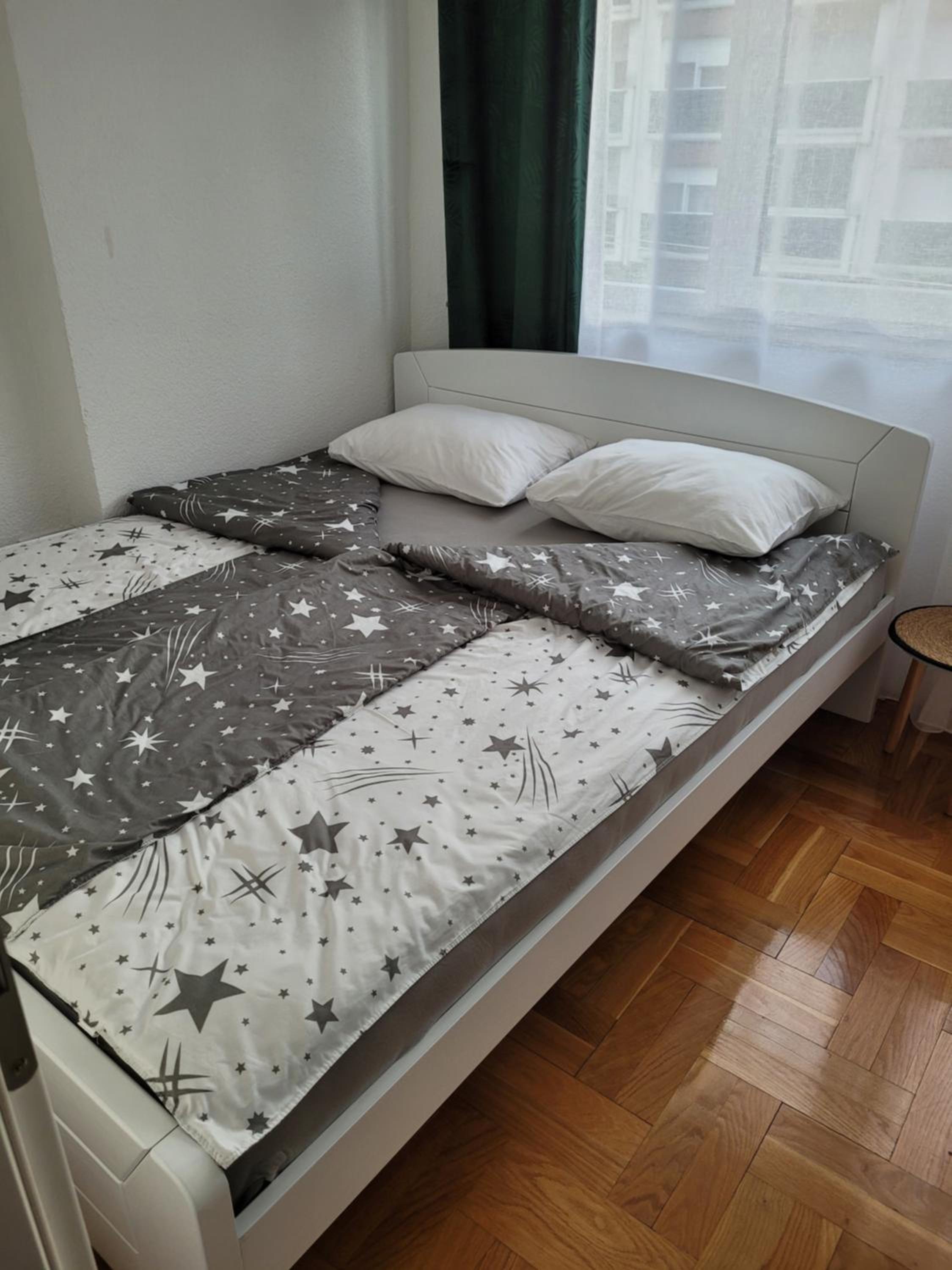 Apartman Natasa (Centar Grada Trebinja)