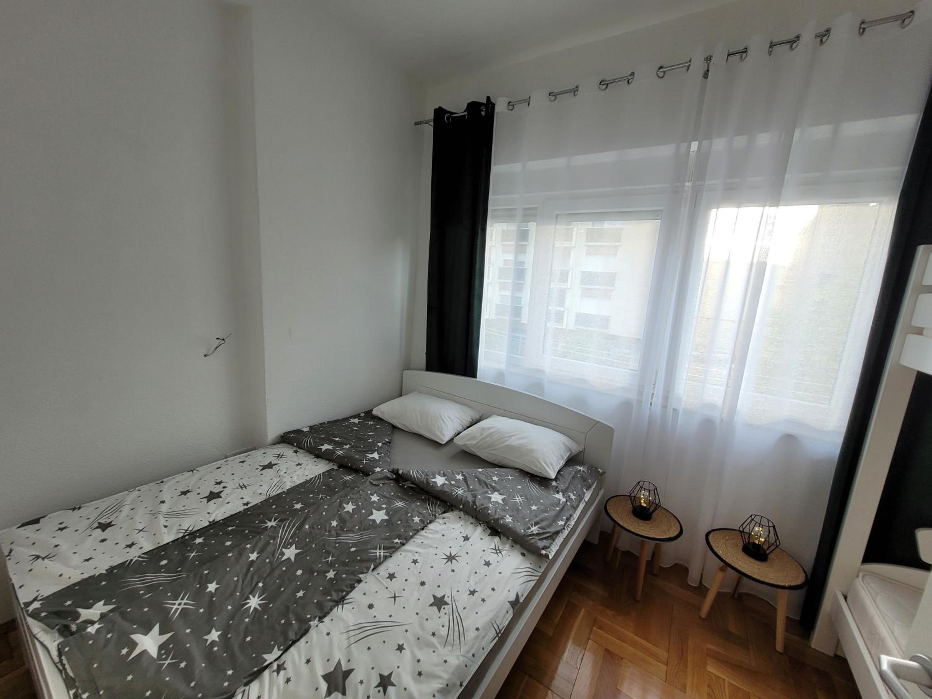 Apartman Natasa (Centar Grada Trebinja)