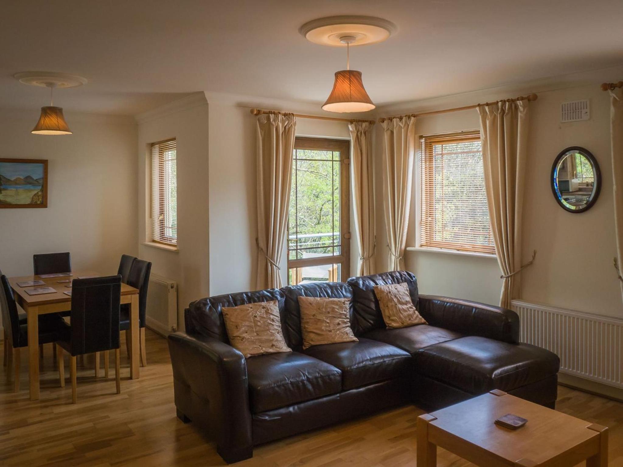 17 Canons Lane view 2