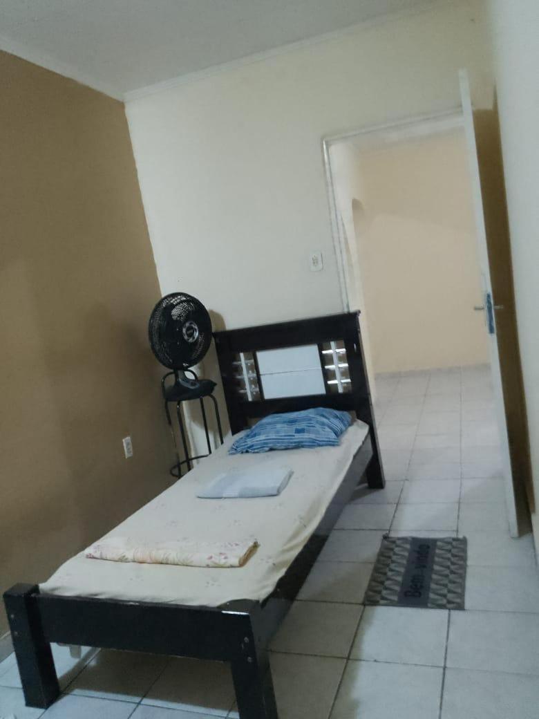 Casa Central em Petrolina