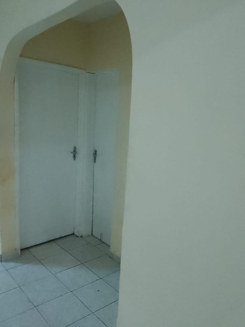 Casa Central em Petrolina