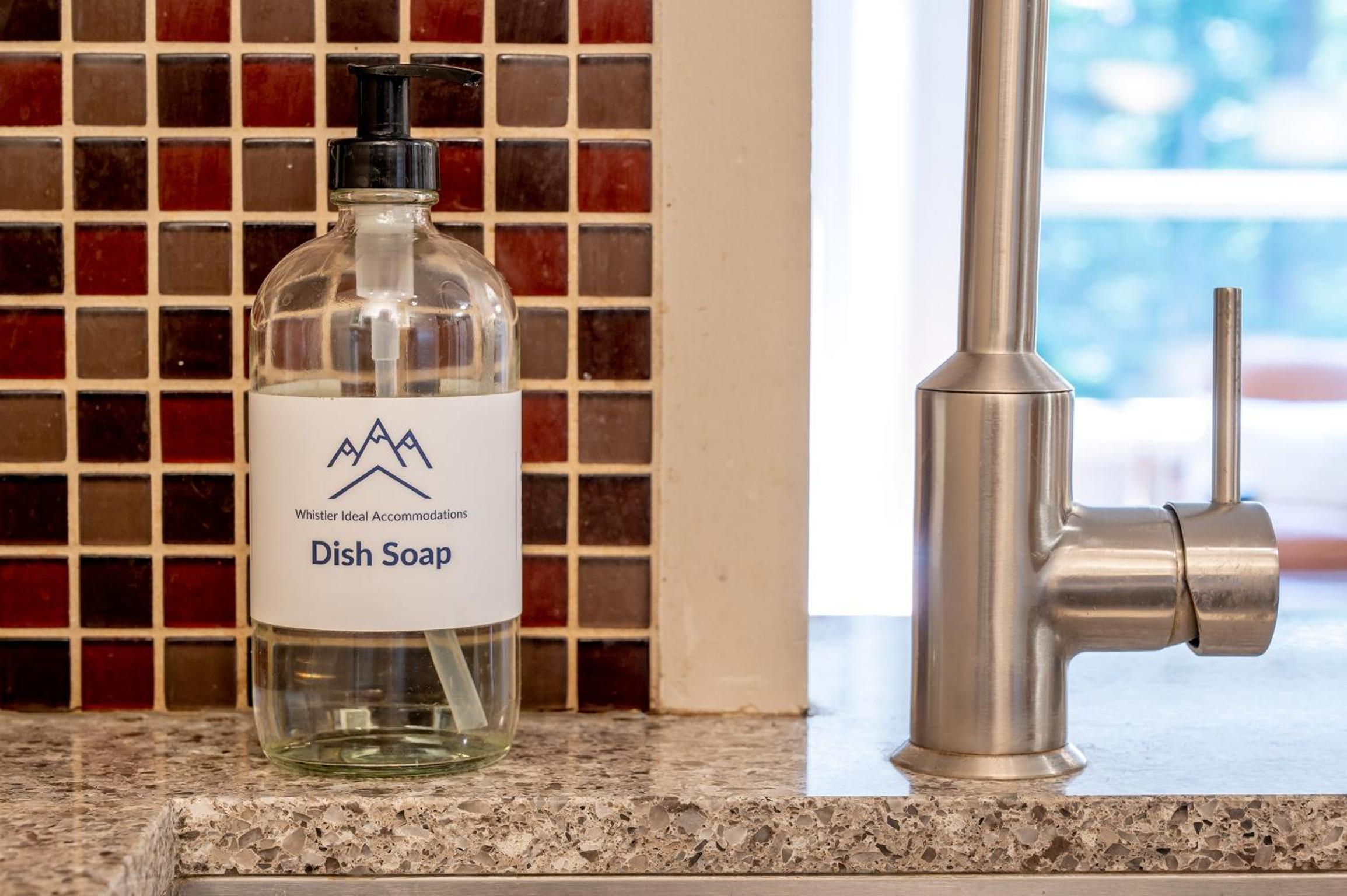 True Ski in Ski out Condo with hot tub and pool at the Aspens