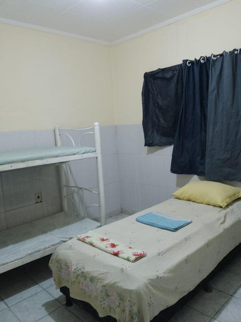 Casa Central em Petrolina