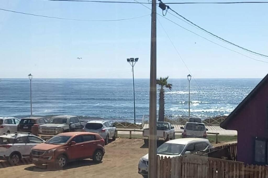 Los Dos Soles