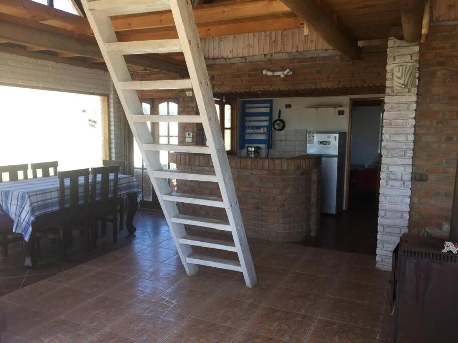 Los Dos Soles