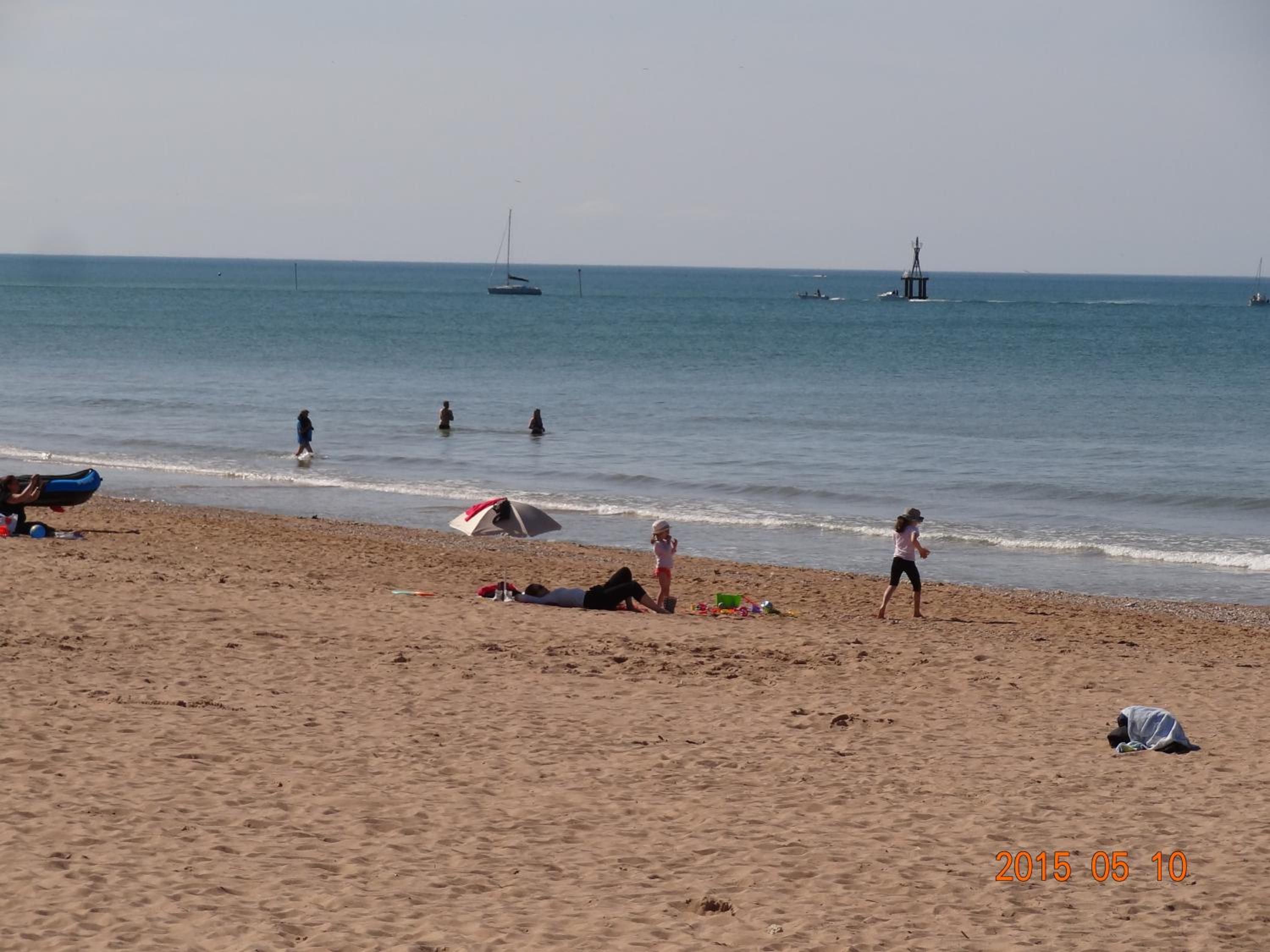 Photo 14