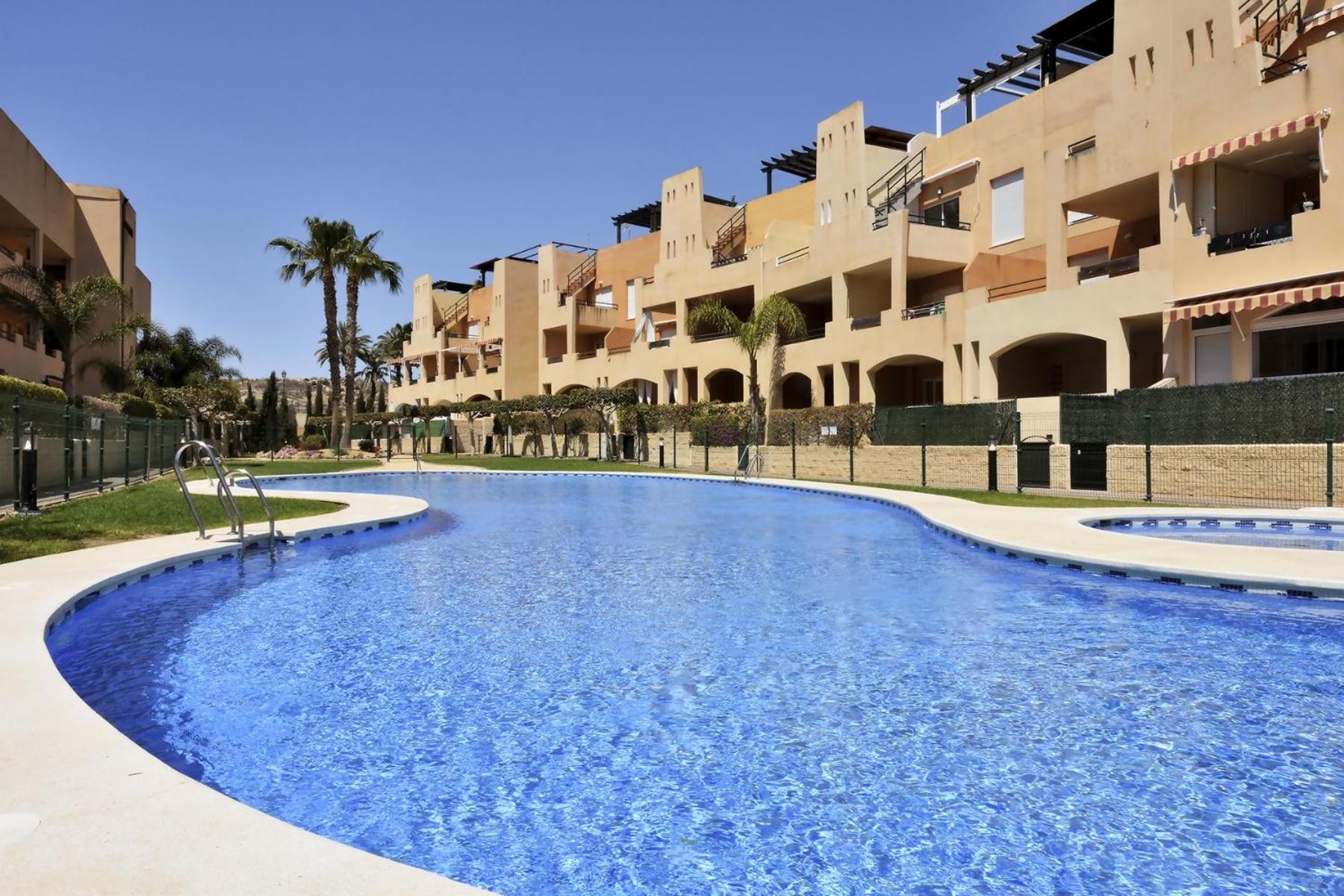 Hotel Vera Playa Bajo 2 Terrazas Jardin Piscina Parking