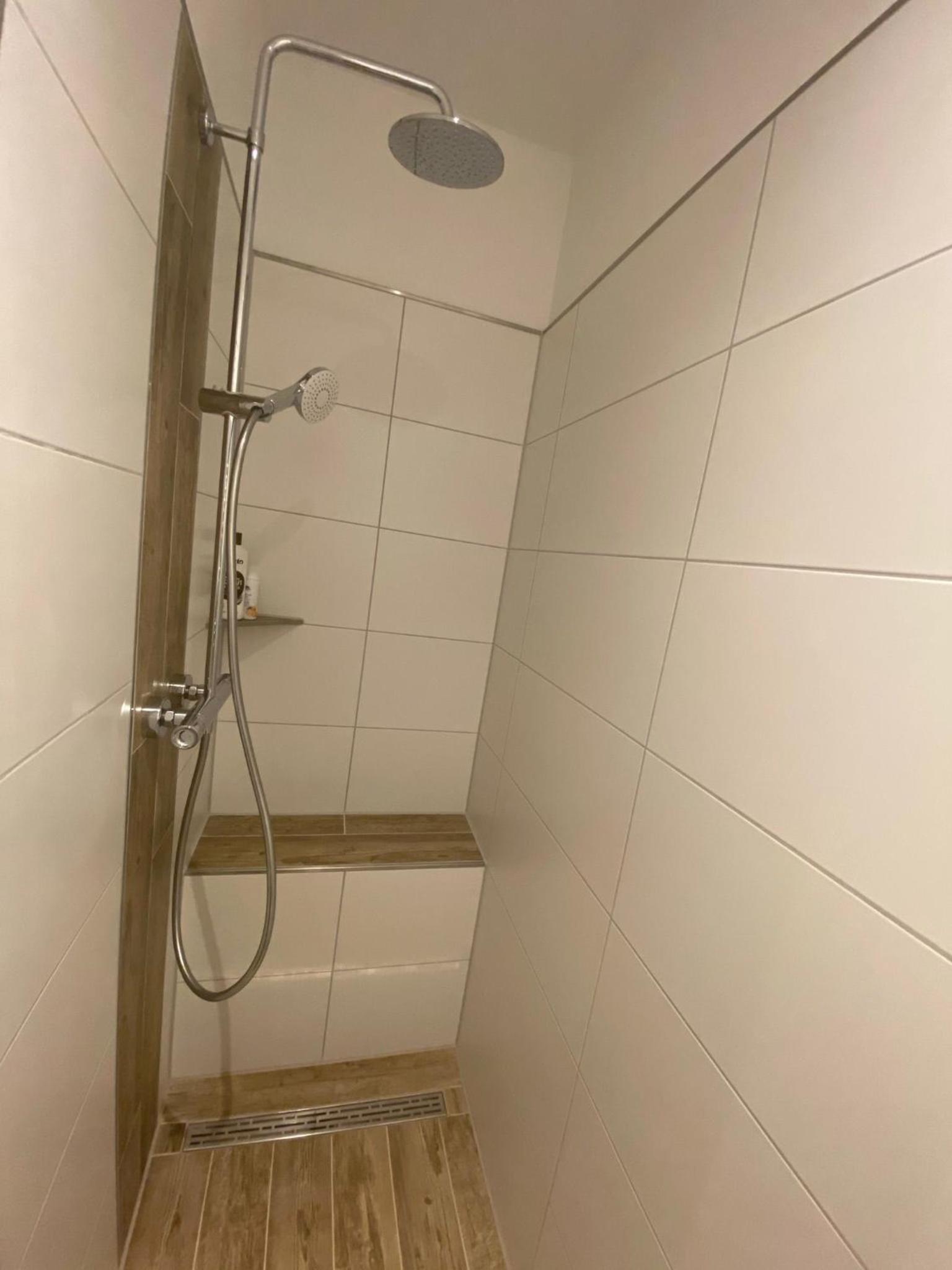 Moderne Ferienwohnung Meerestraum in Dangast
