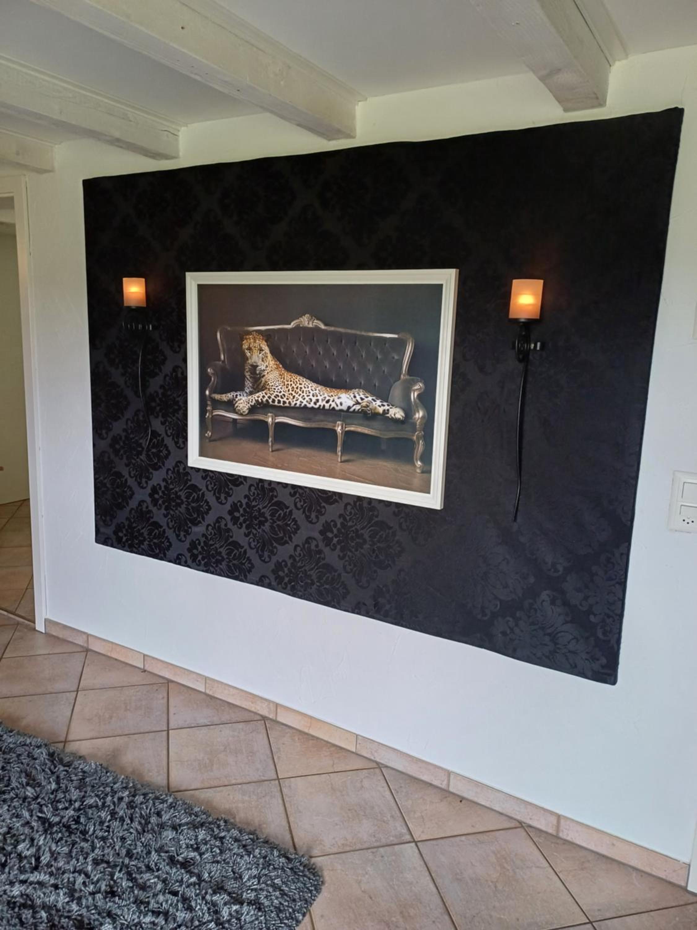 LilaLila Lodge