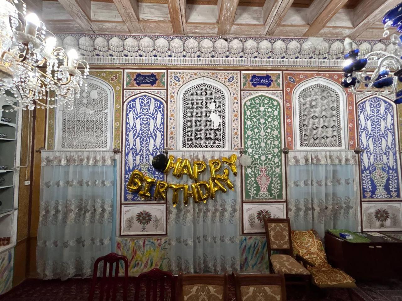 Photo 25