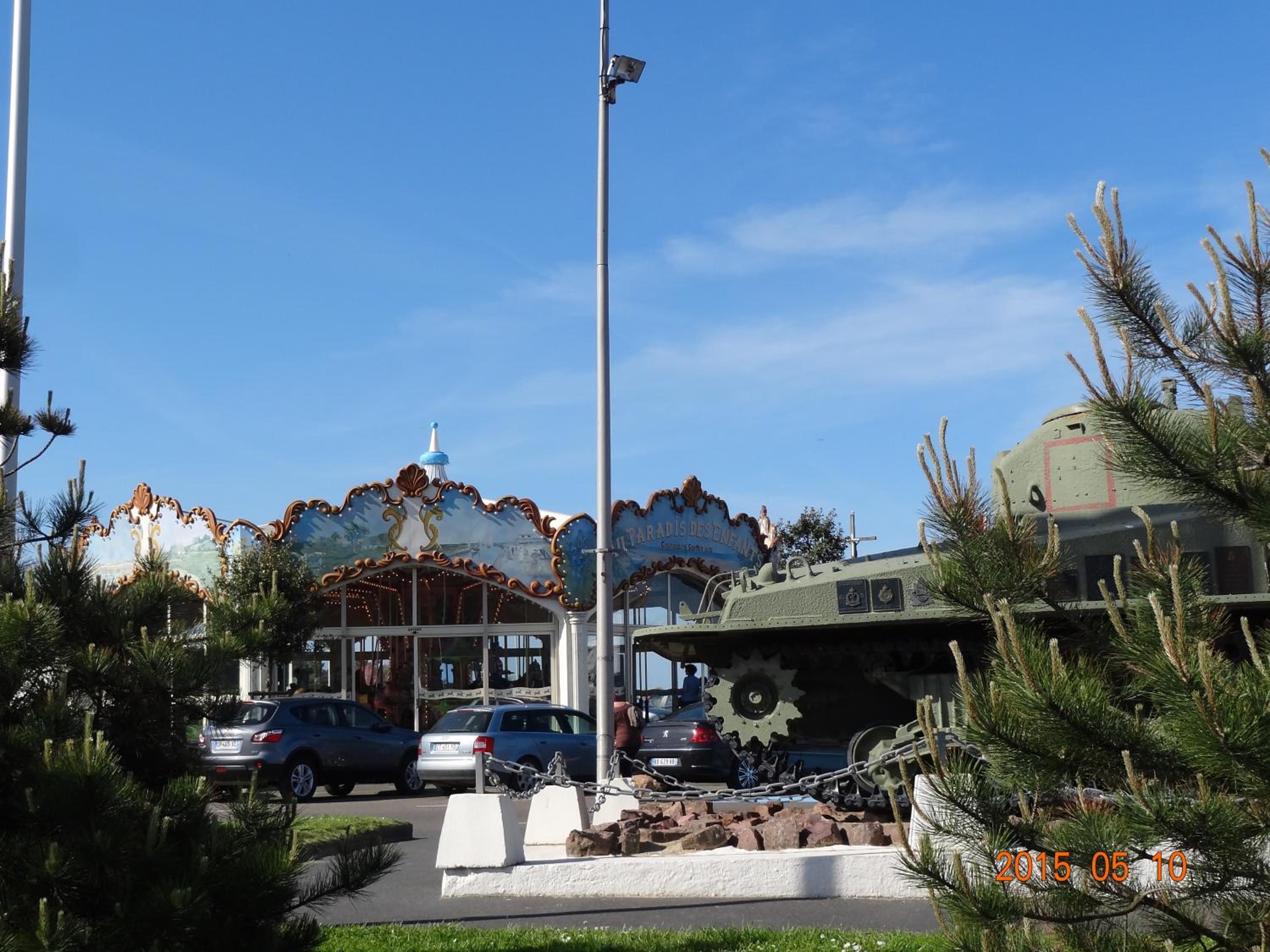 Photo 15